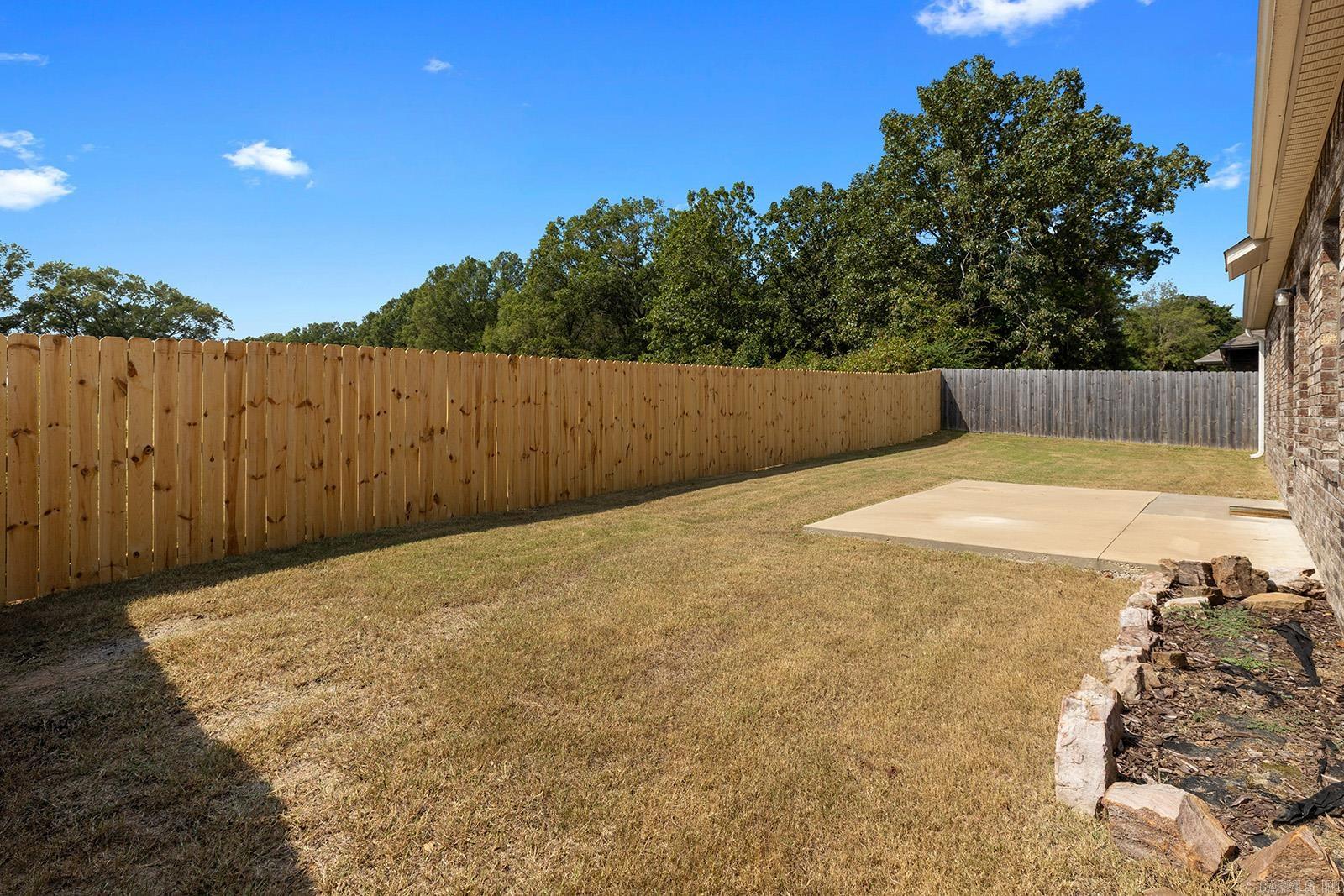 2115 Eldridge  Conway, AR