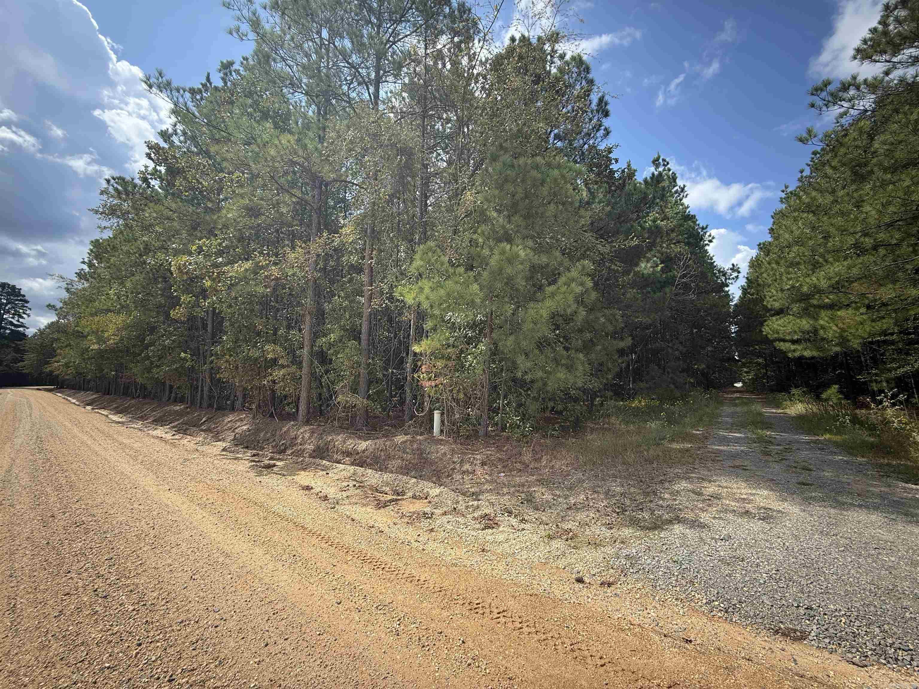 286 Bradley 68  Warren, AR