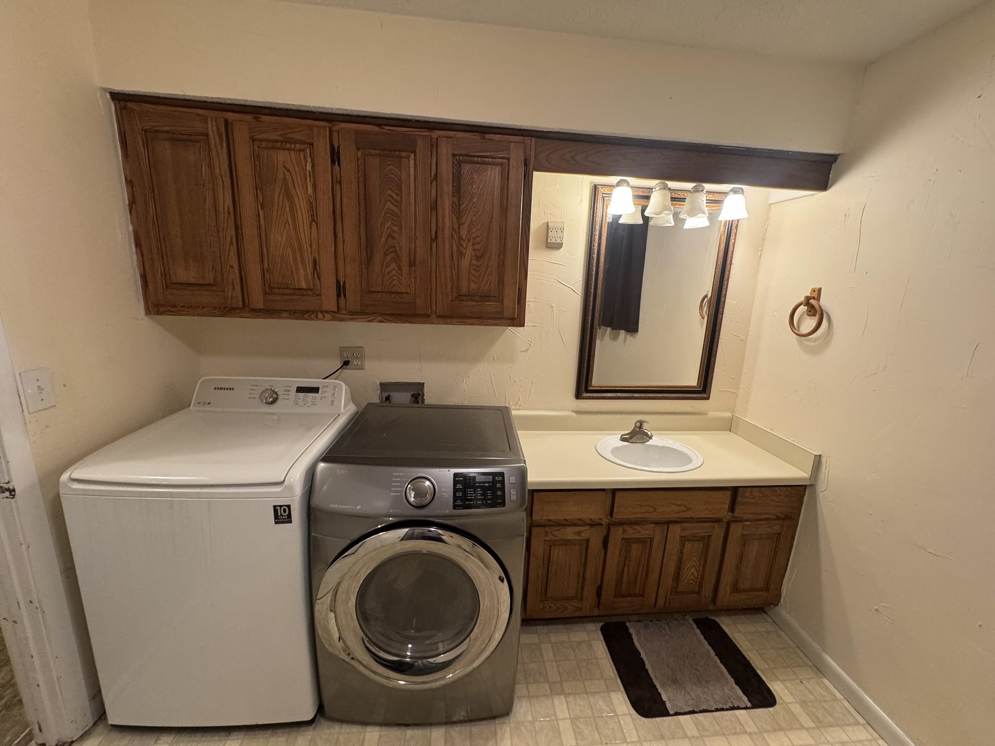 14 Barber  Hardy, AR