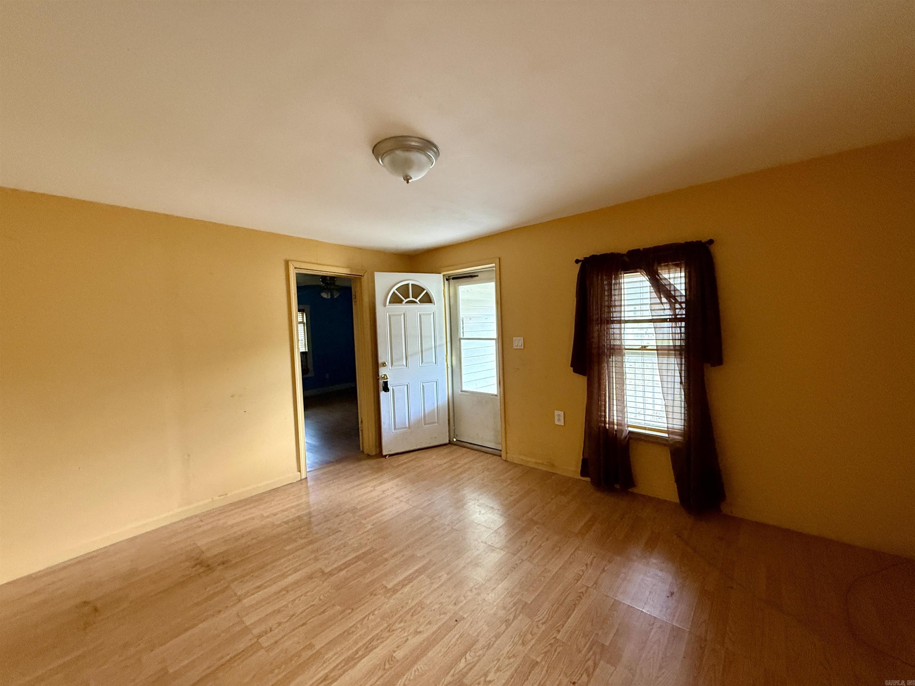 320 Kentucky Street  Walnut Ridge, AR