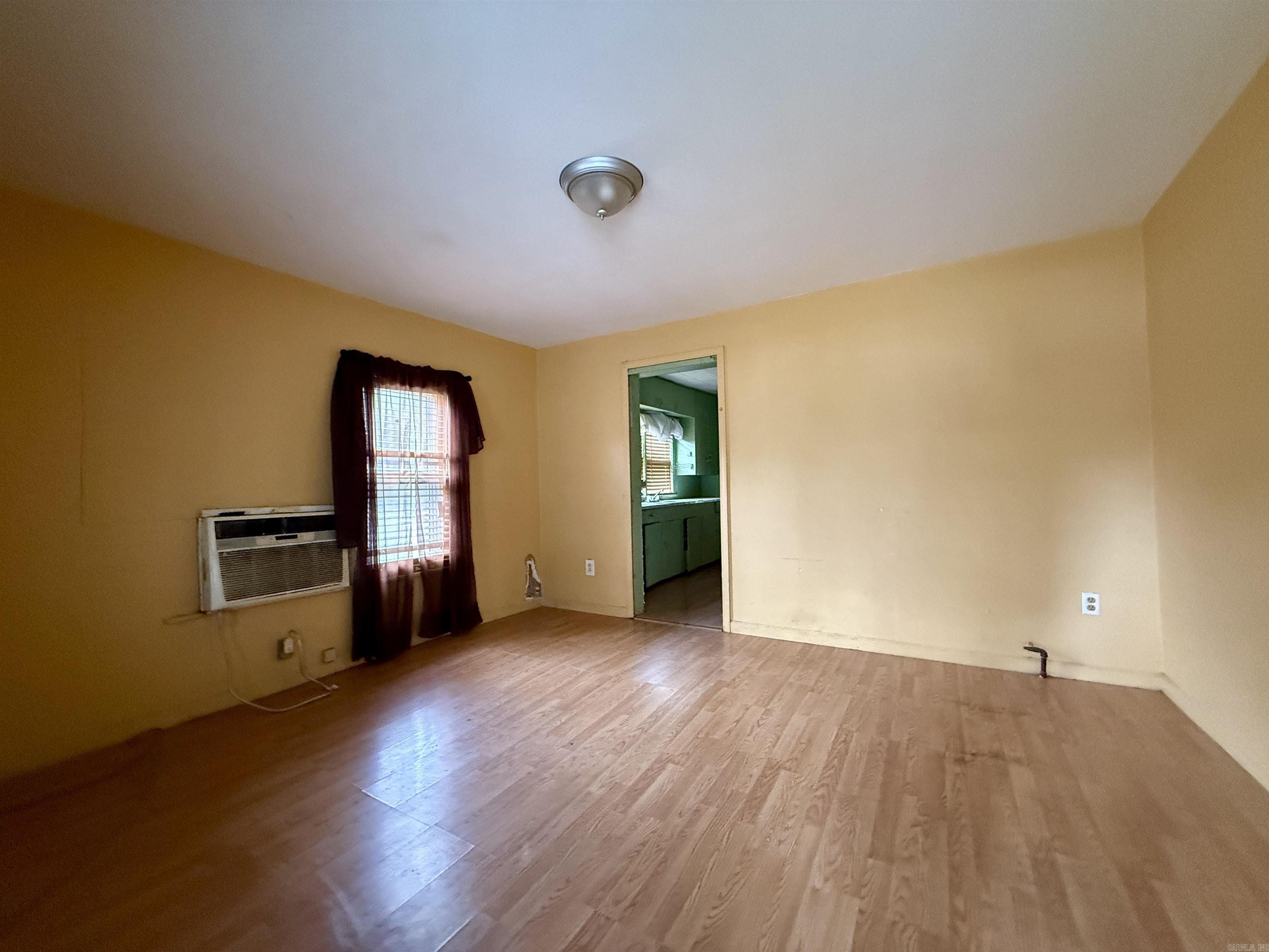 320 Kentucky Street  Walnut Ridge, AR