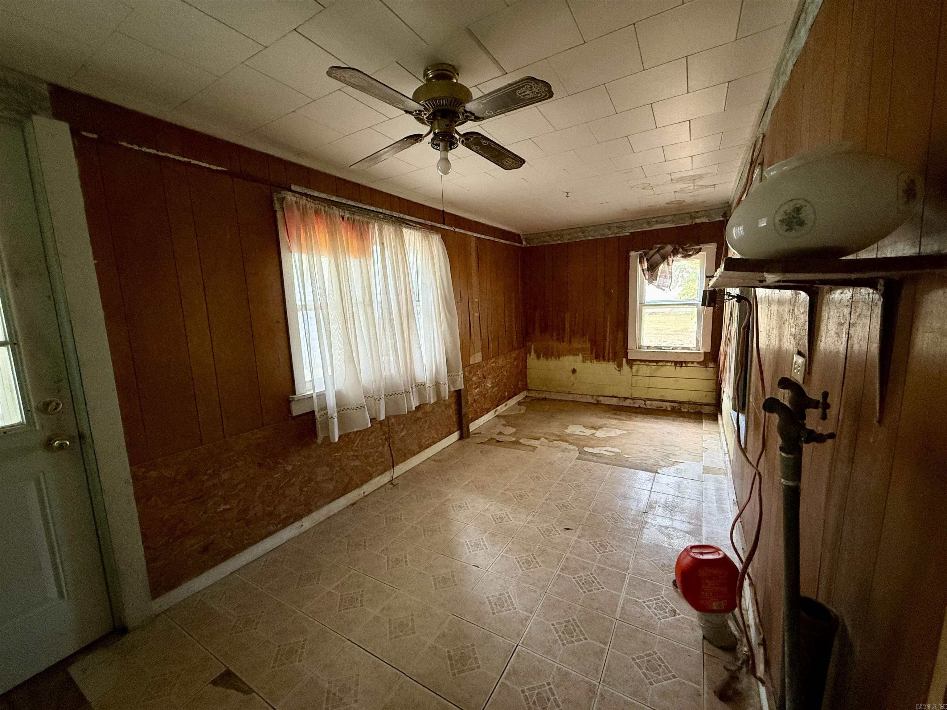 320 Kentucky Street  Walnut Ridge, AR