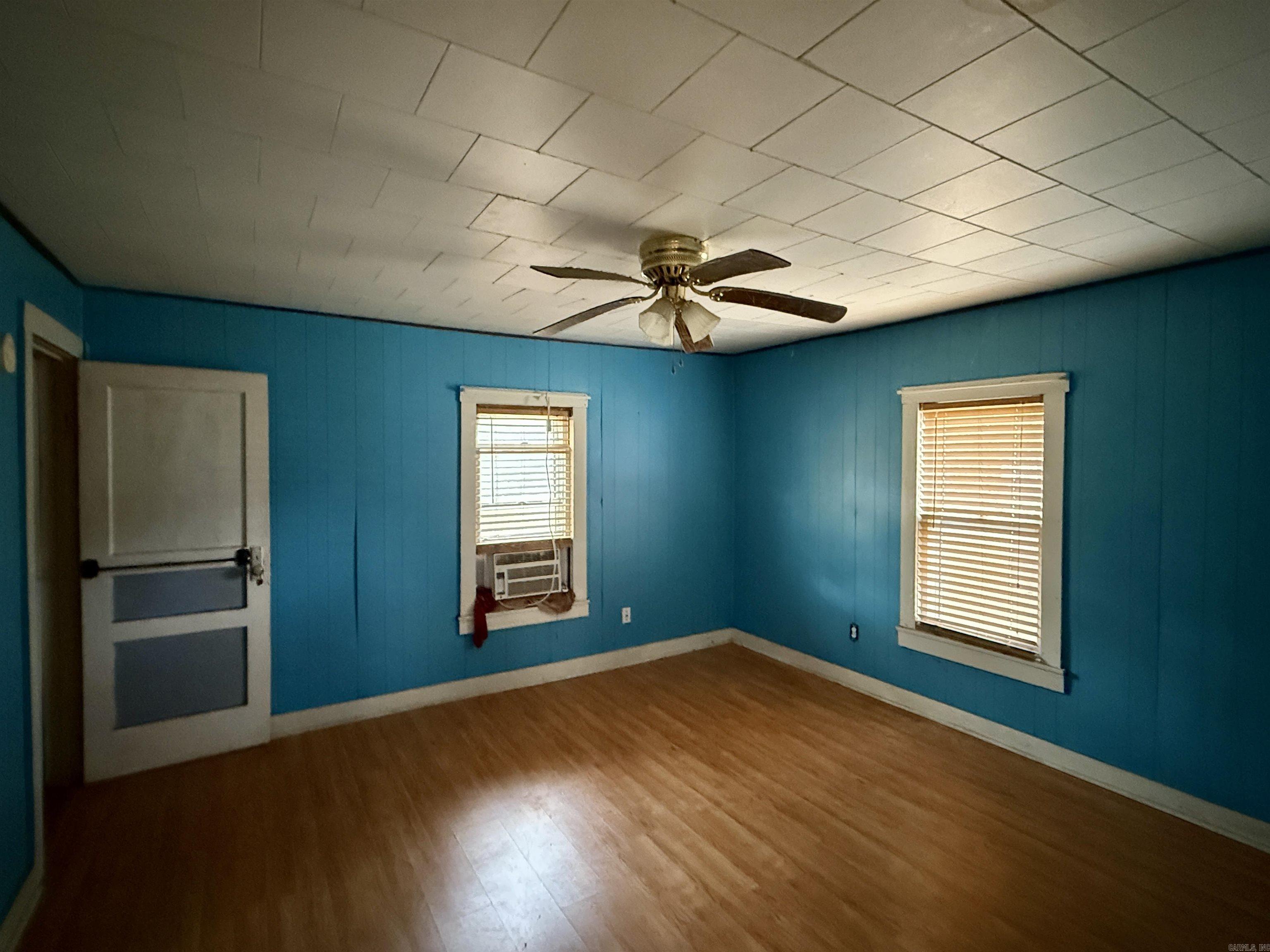 320 Kentucky Street  Walnut Ridge, AR