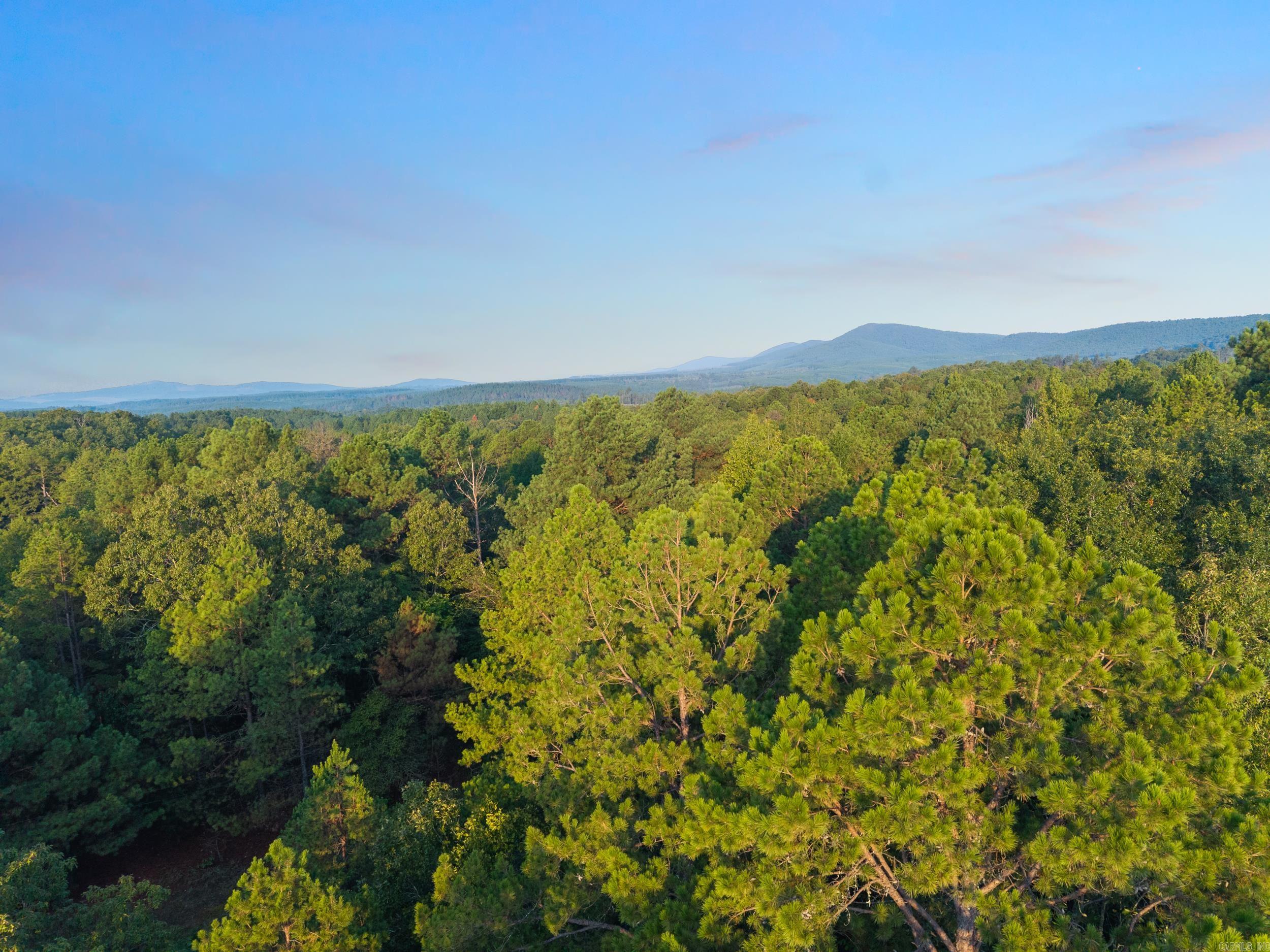 22400 Ross Loop  Paron, AR