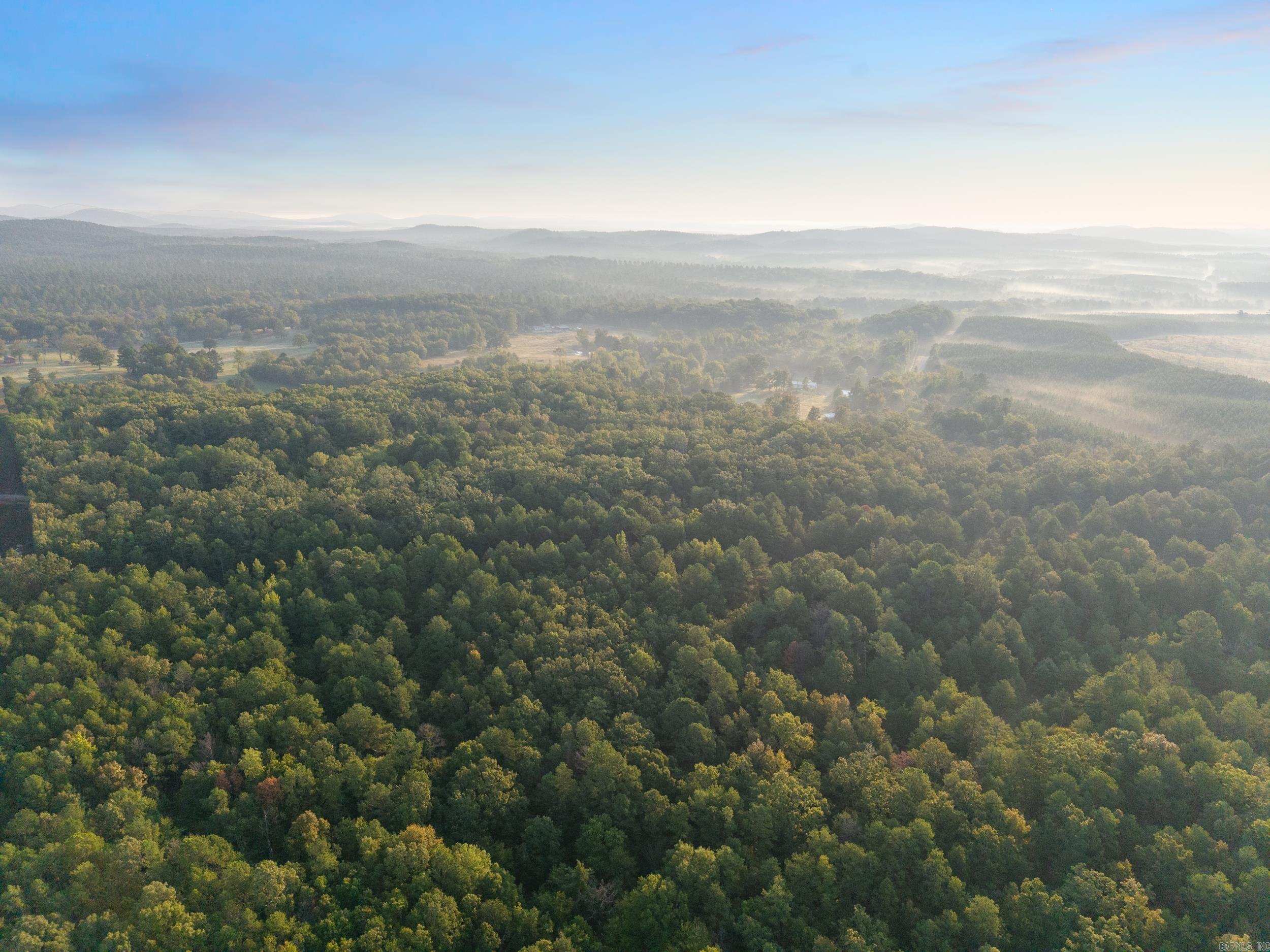 22400 Ross Loop  Paron, AR
