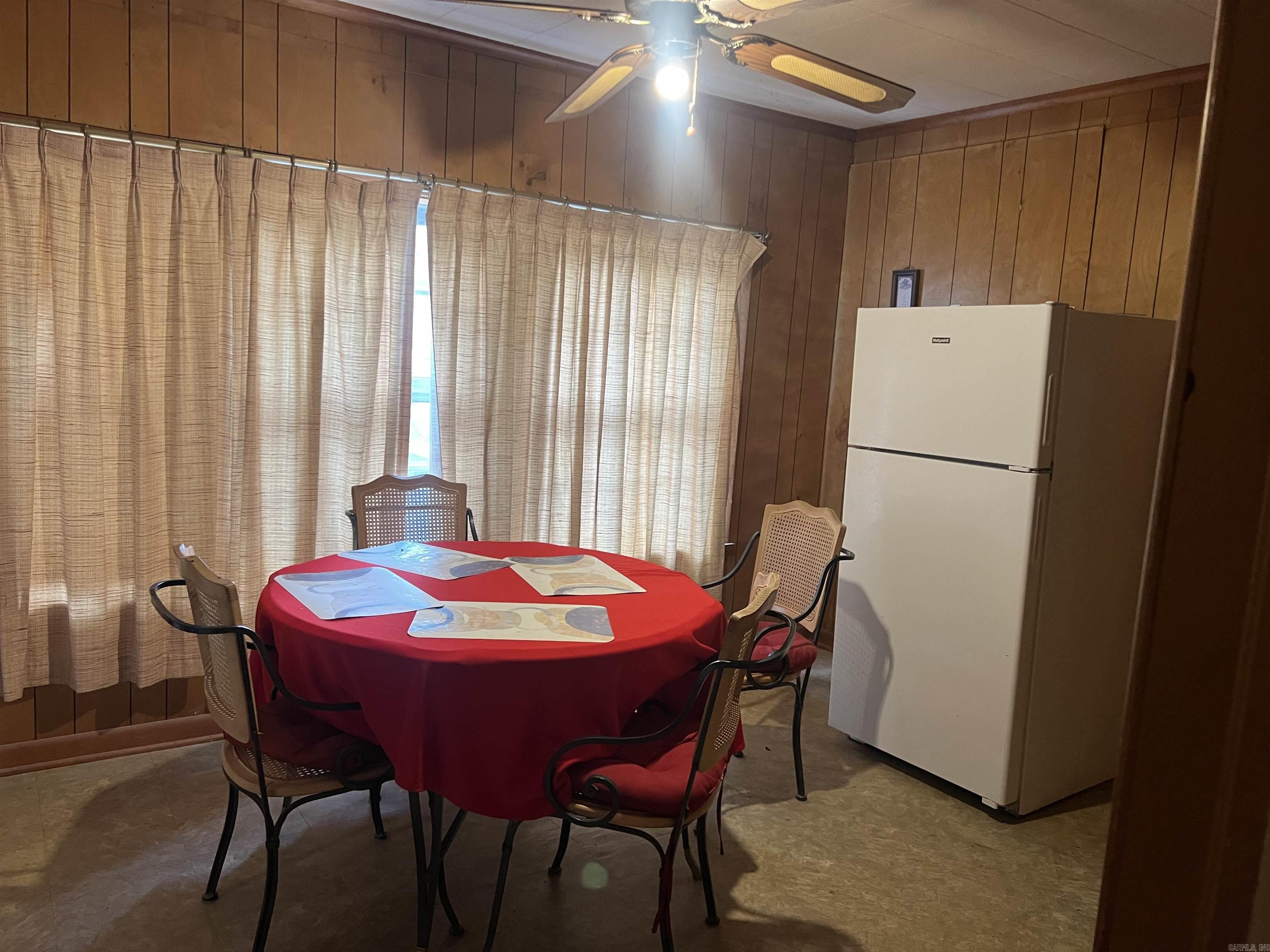 2219 W 34th  Pine Bluff, AR
