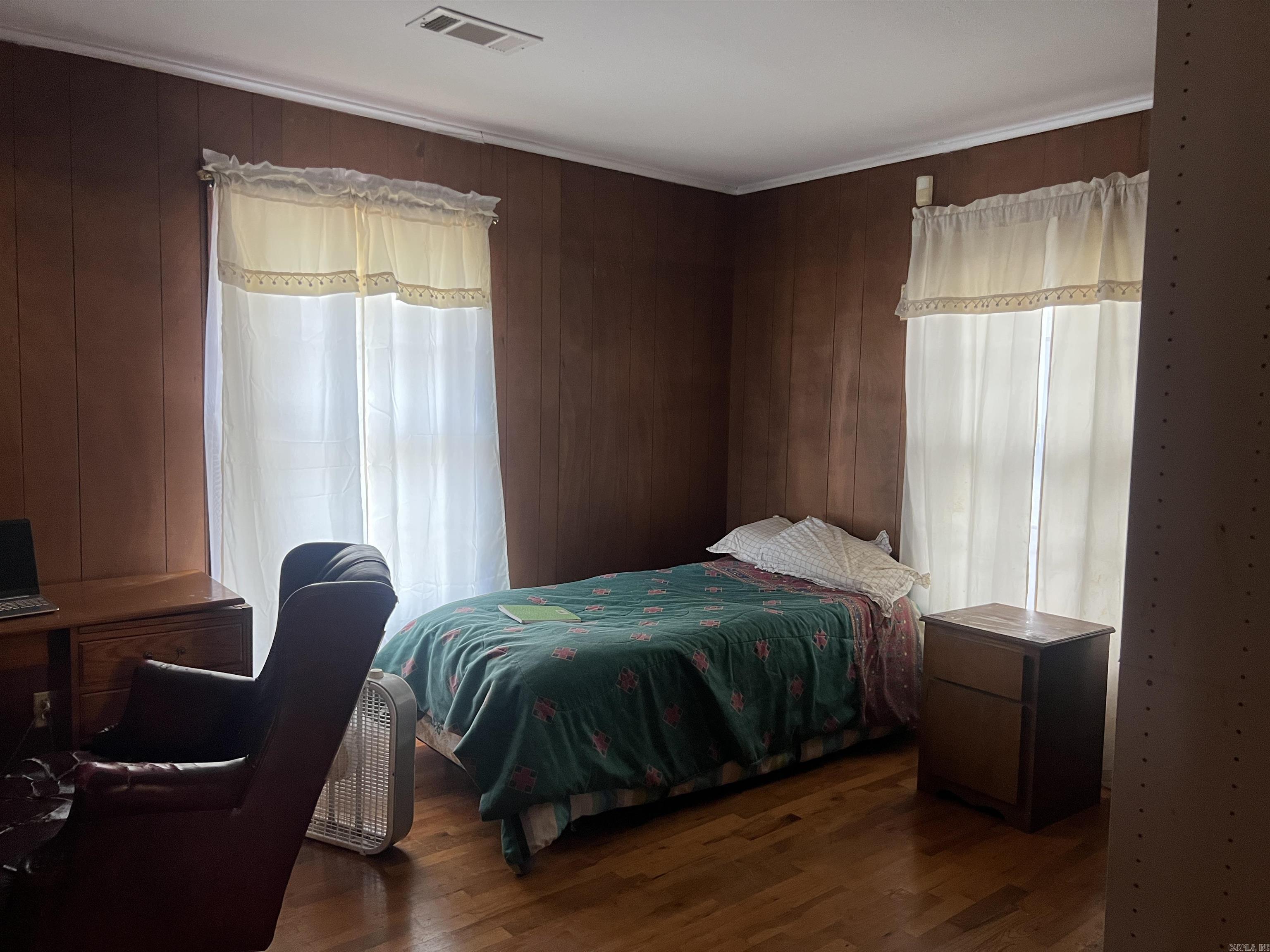 2219 W 34th  Pine Bluff, AR