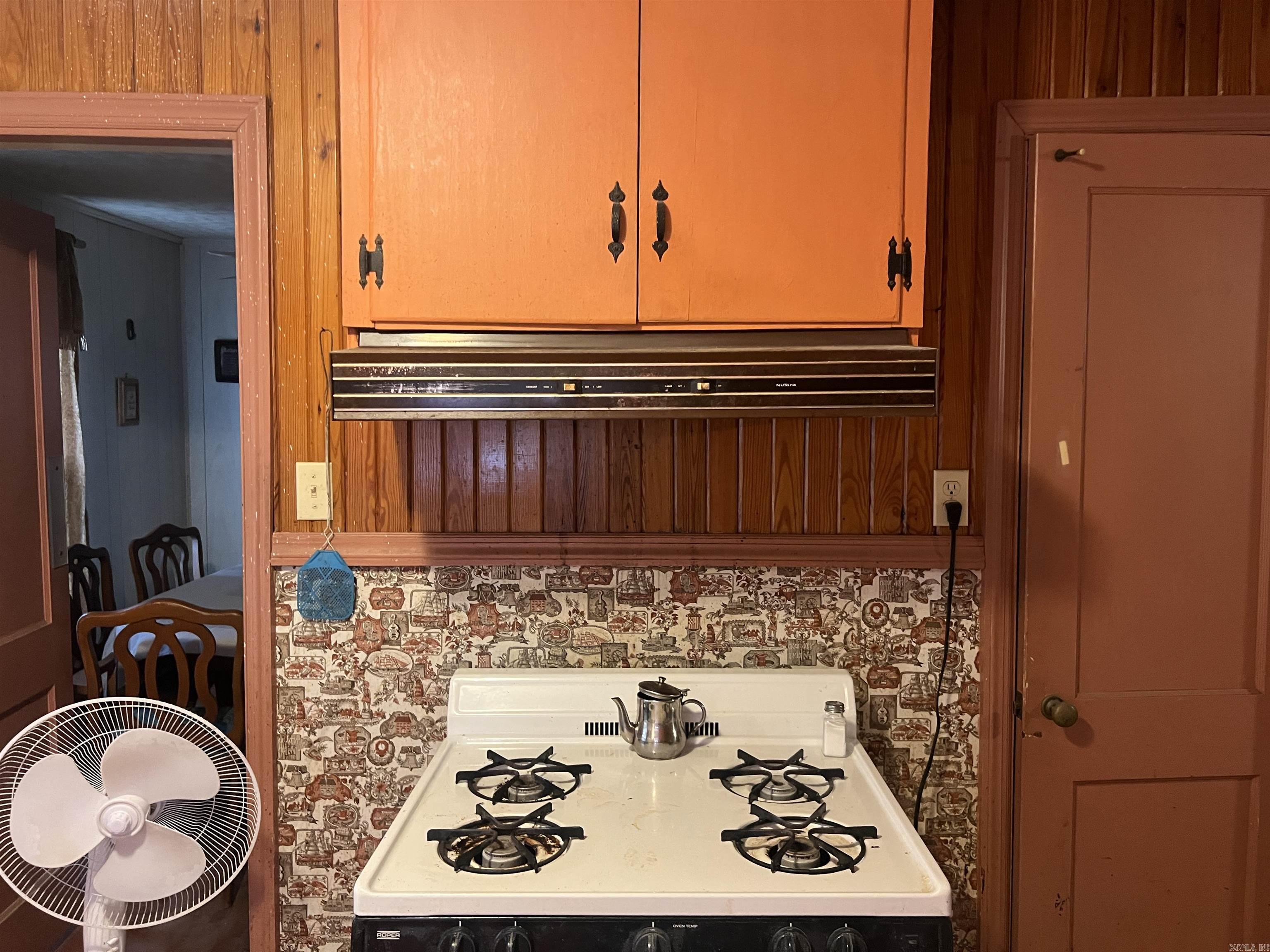 2219 W 34th  Pine Bluff, AR