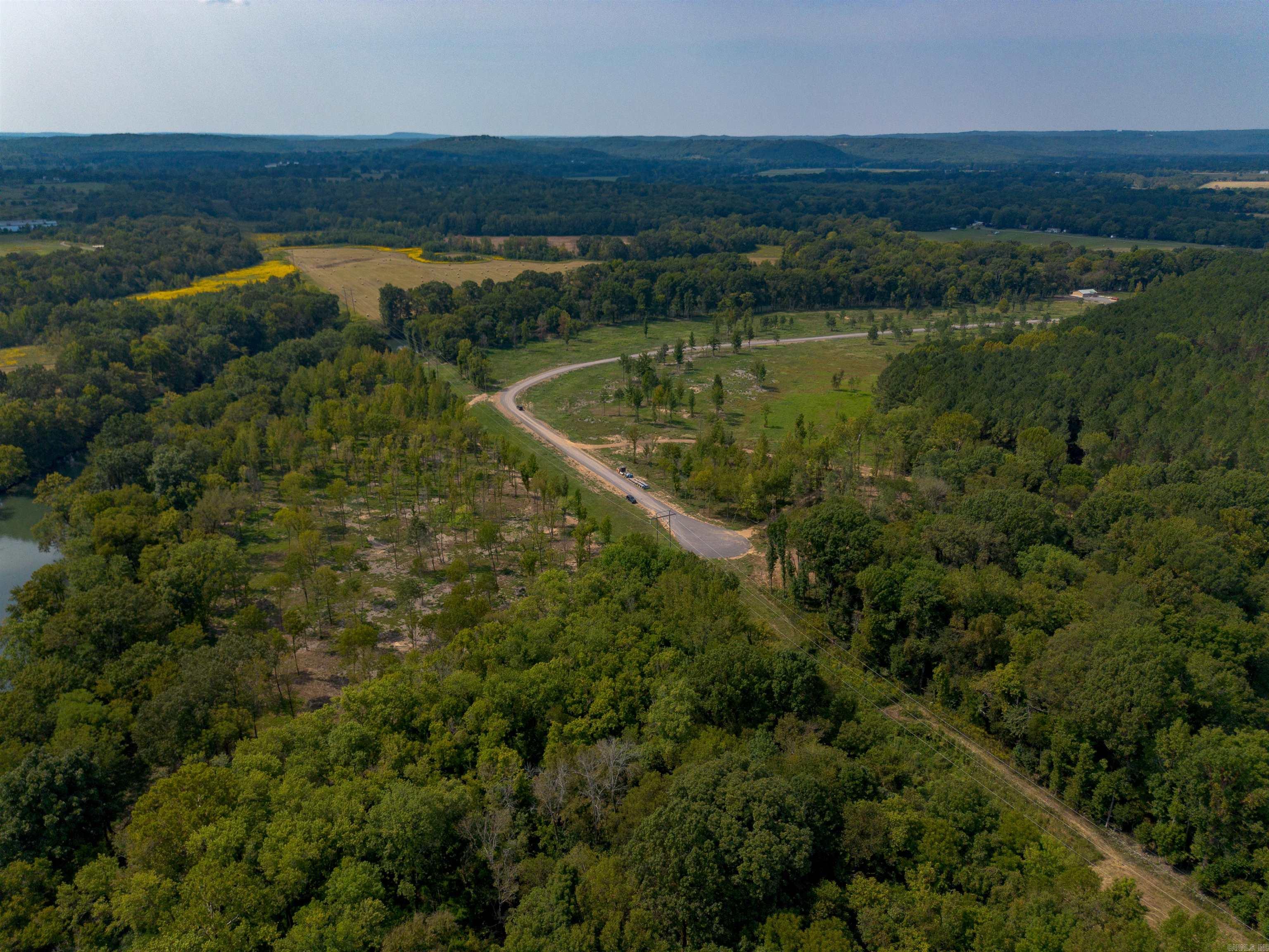 000 Old River Rd.  Pangburn, AR