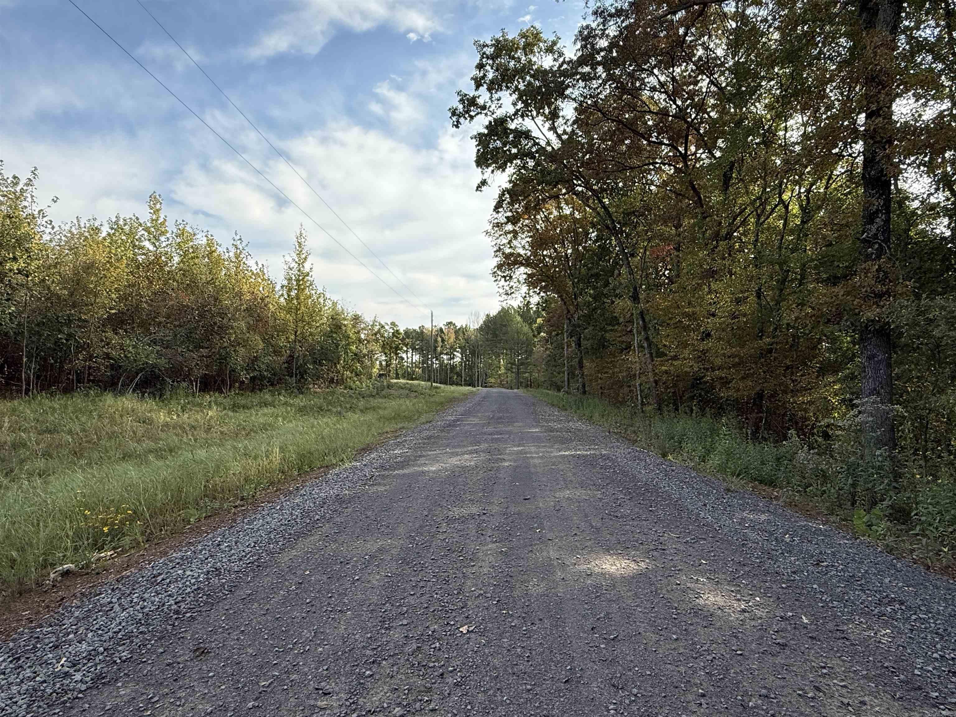 000 Old River Rd.  Pangburn, AR