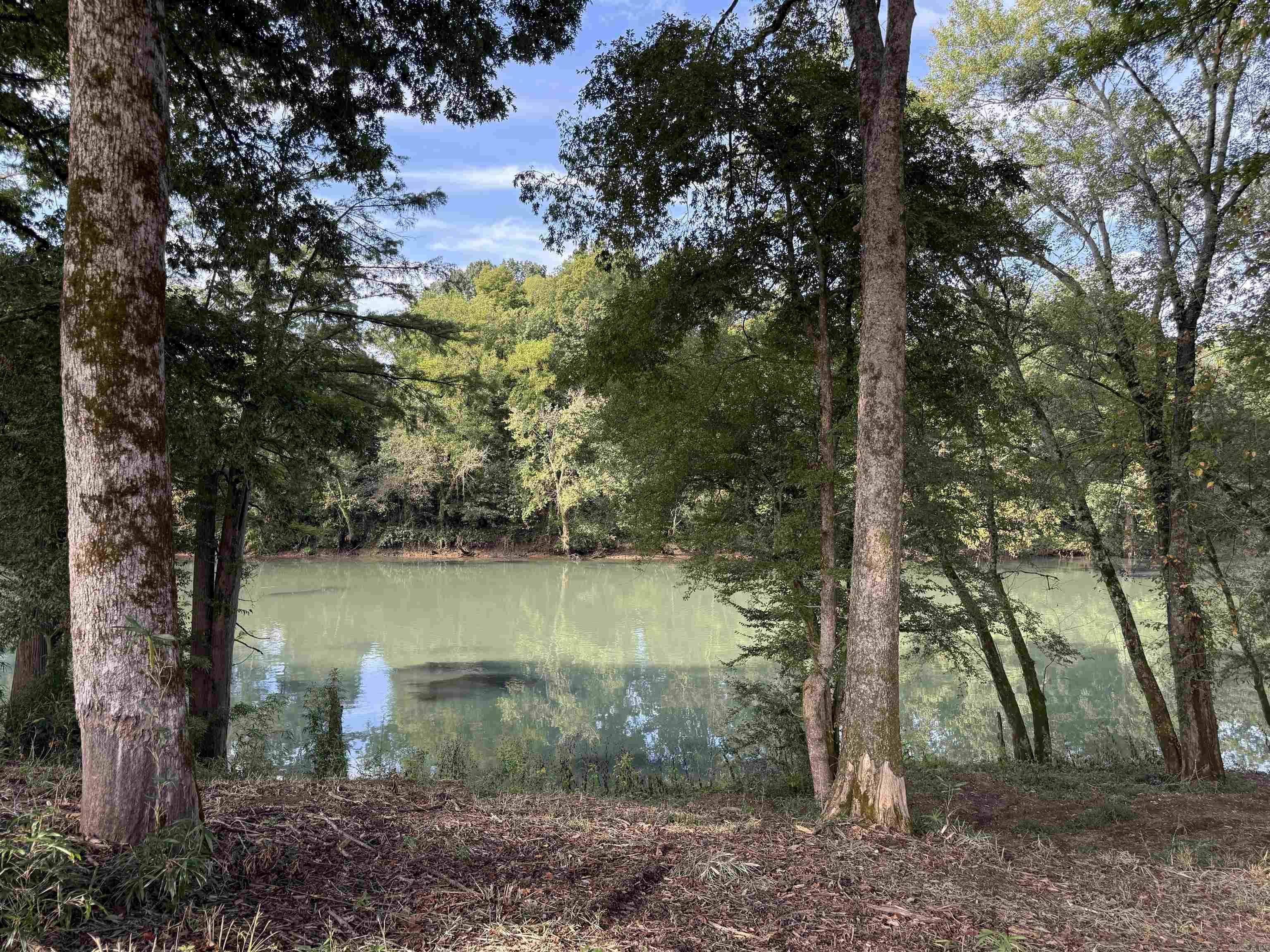000 Old River Rd.  Pangburn, AR