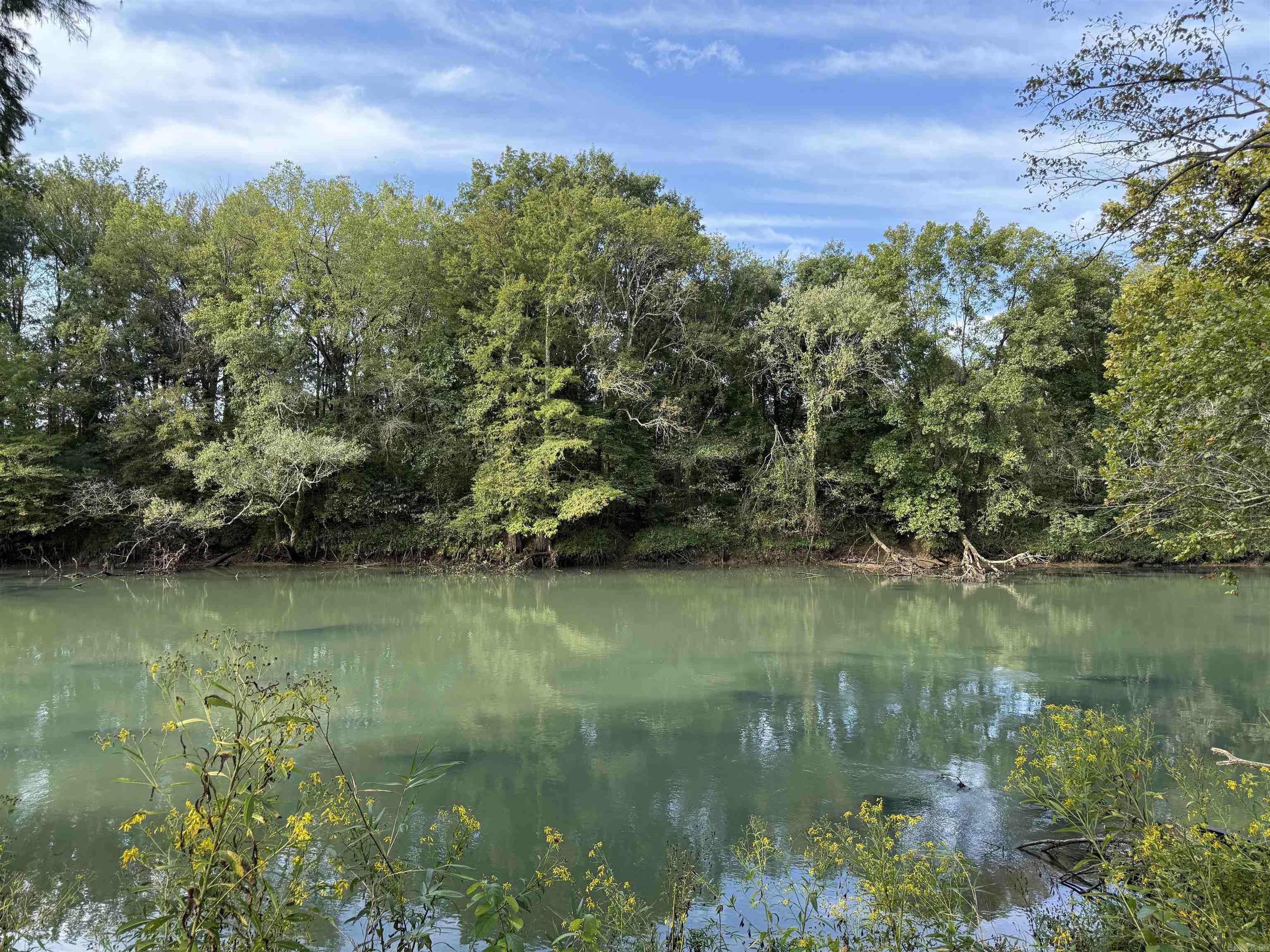 000 Old River Rd.  Pangburn, AR
