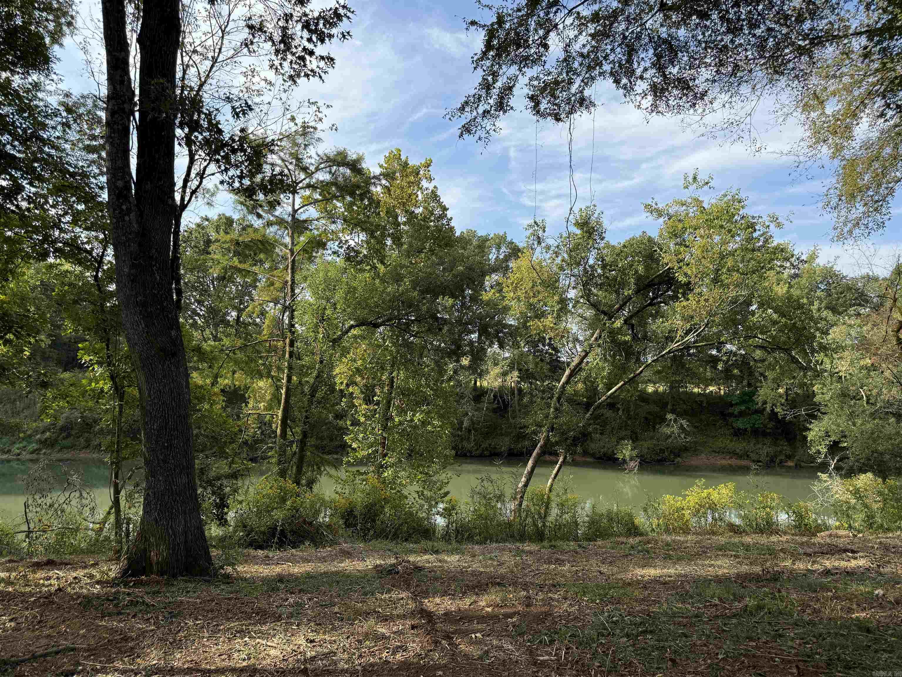 000 Old River Rd.  Pangburn, AR