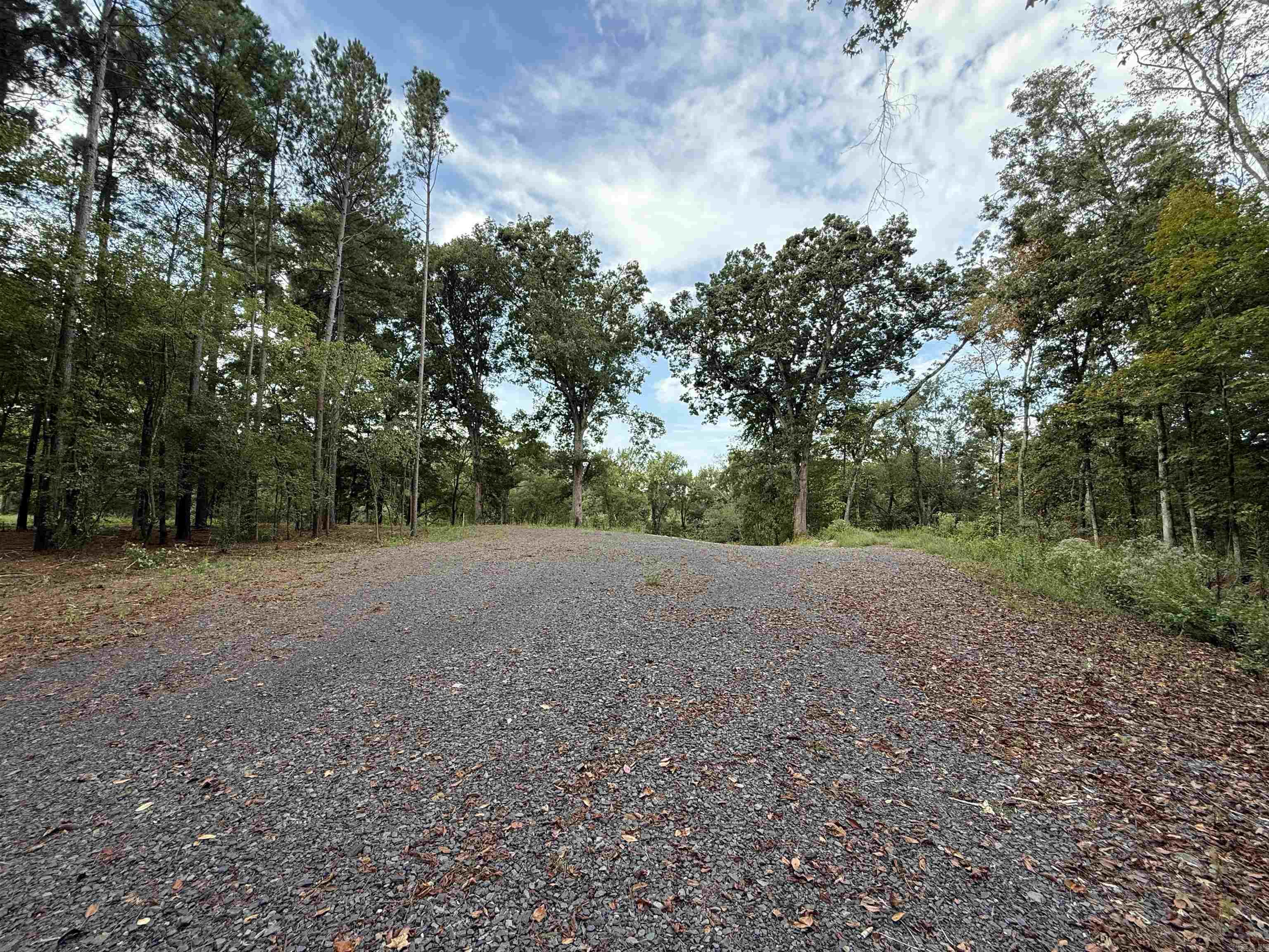 000 Old River Rd.  Pangburn, AR