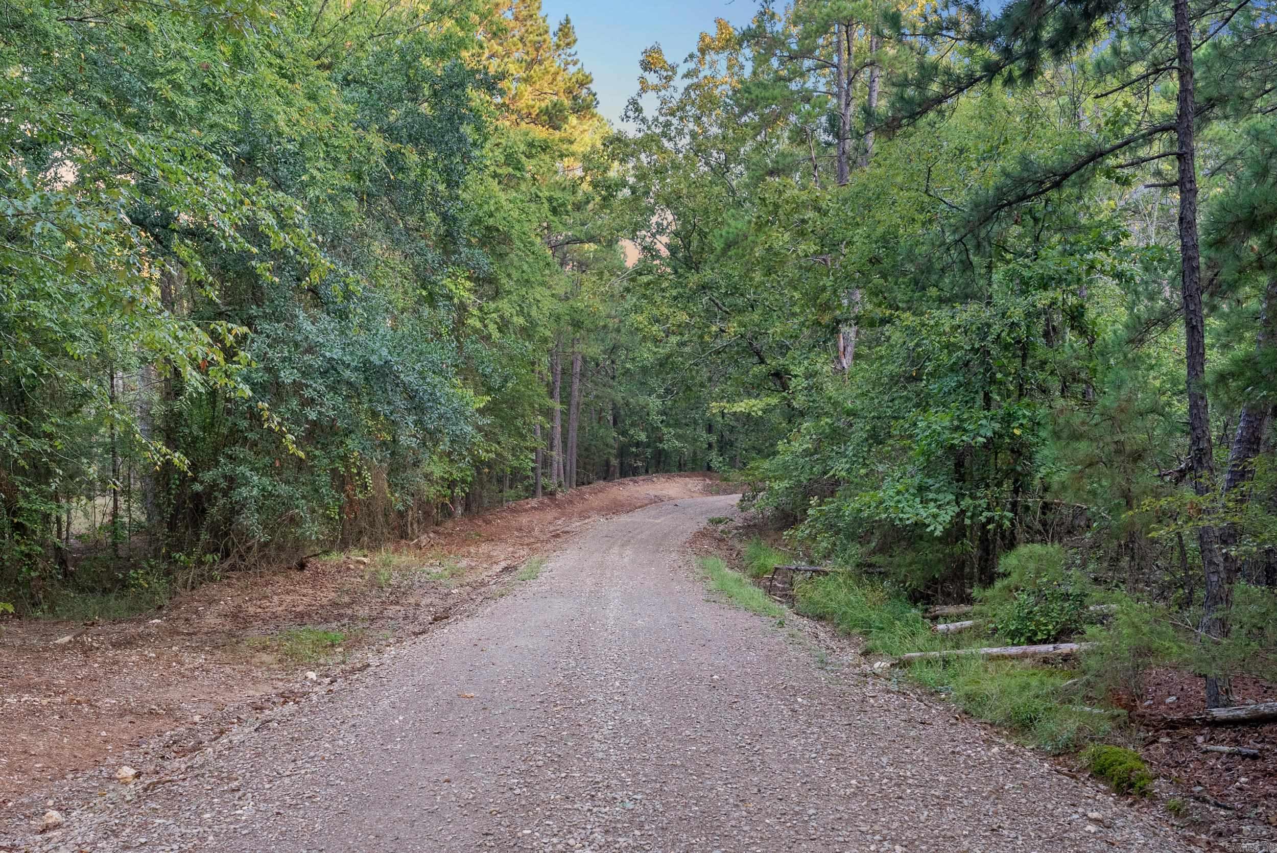 22450 Ross Loop  Paron, AR