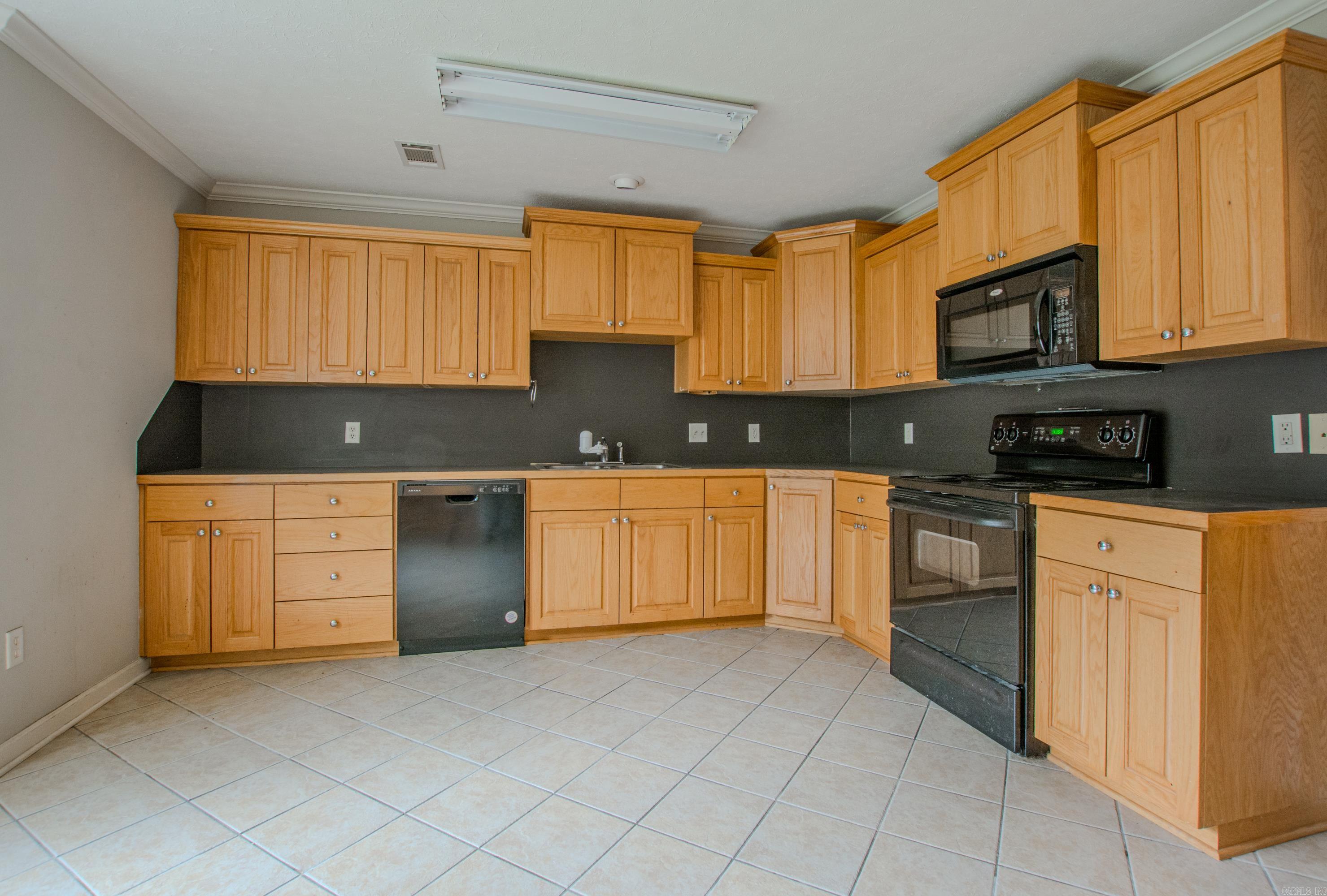 9082 Mars Hill Road  Bauxite, AR