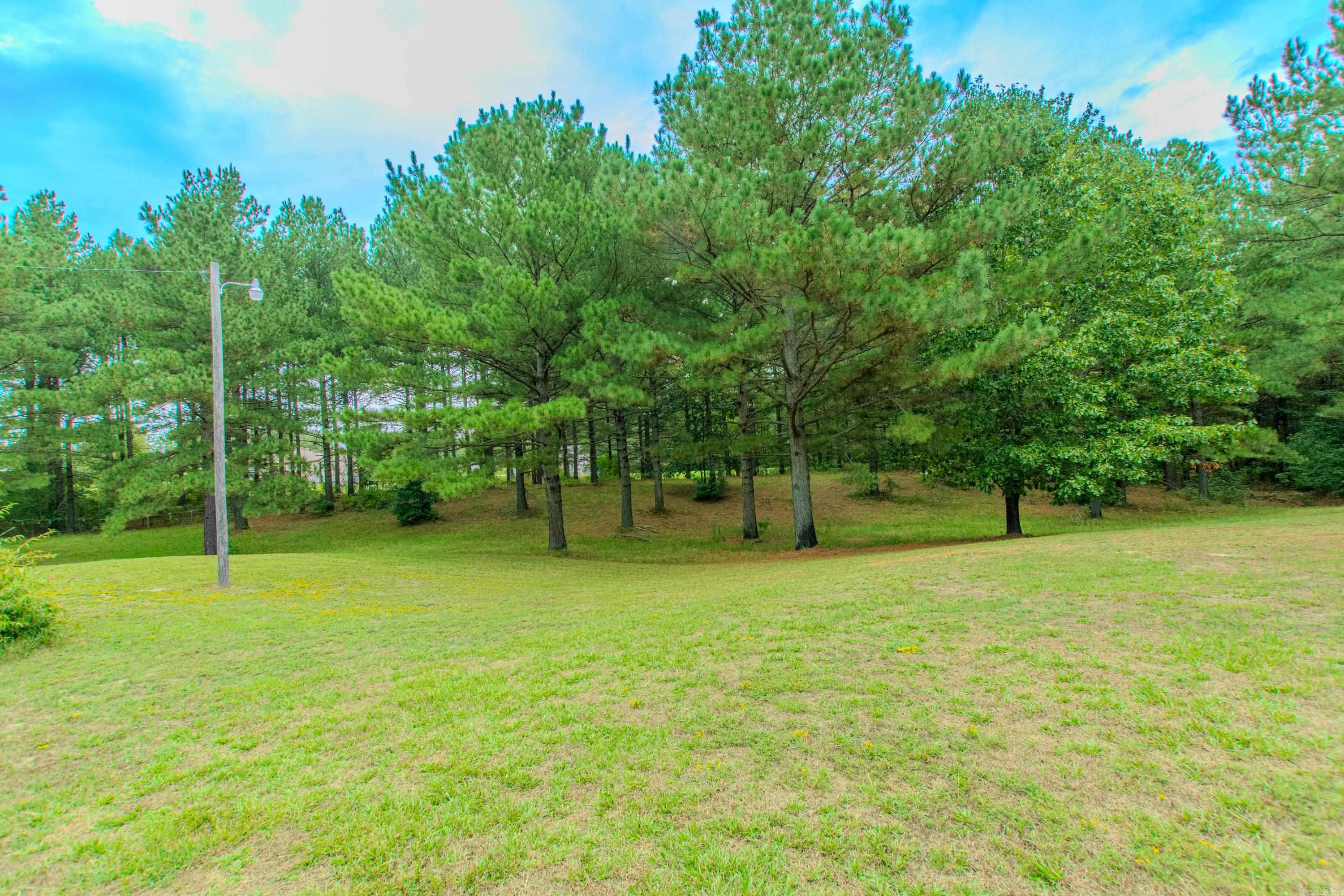 9082 Mars Hill Road  Bauxite, AR