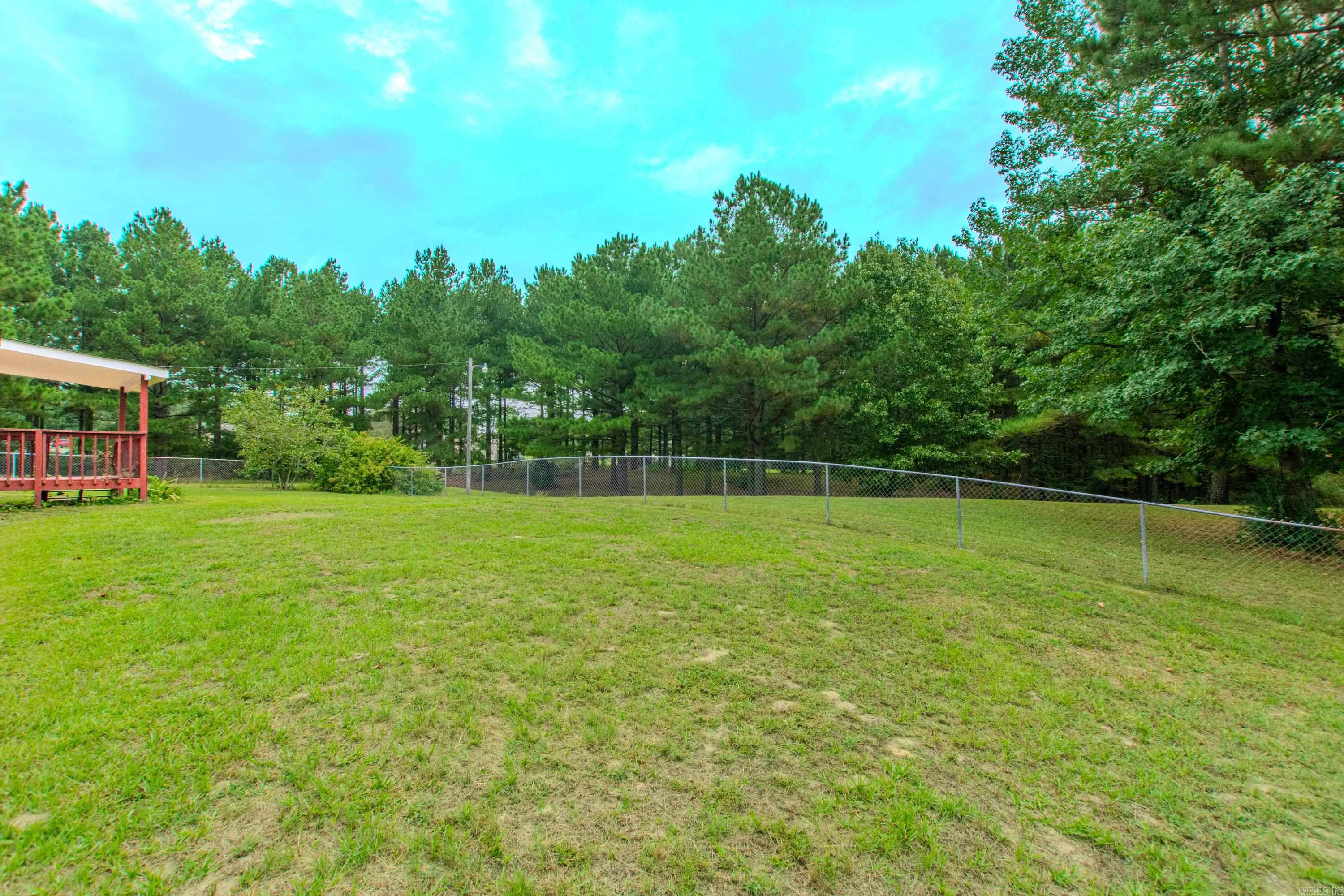 9082 Mars Hill Road  Bauxite, AR