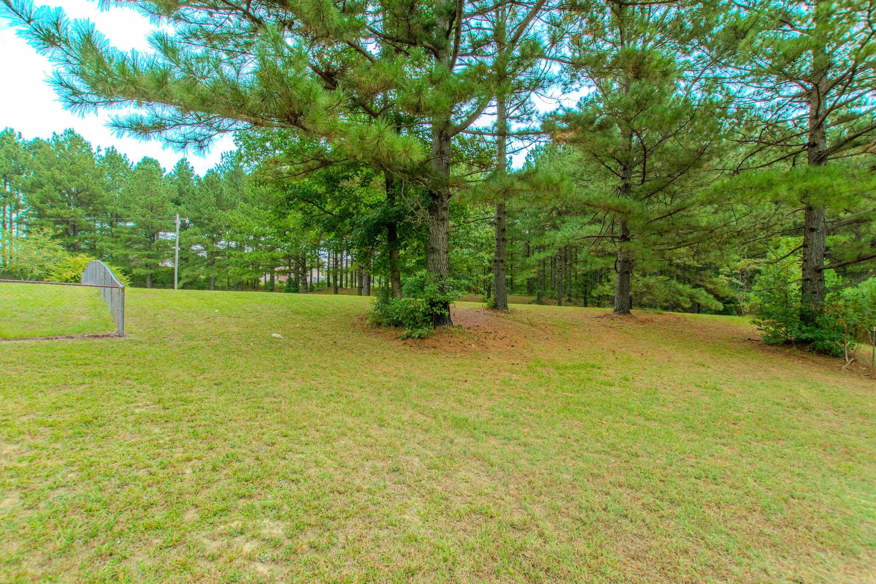 9082 Mars Hill Road  Bauxite, AR