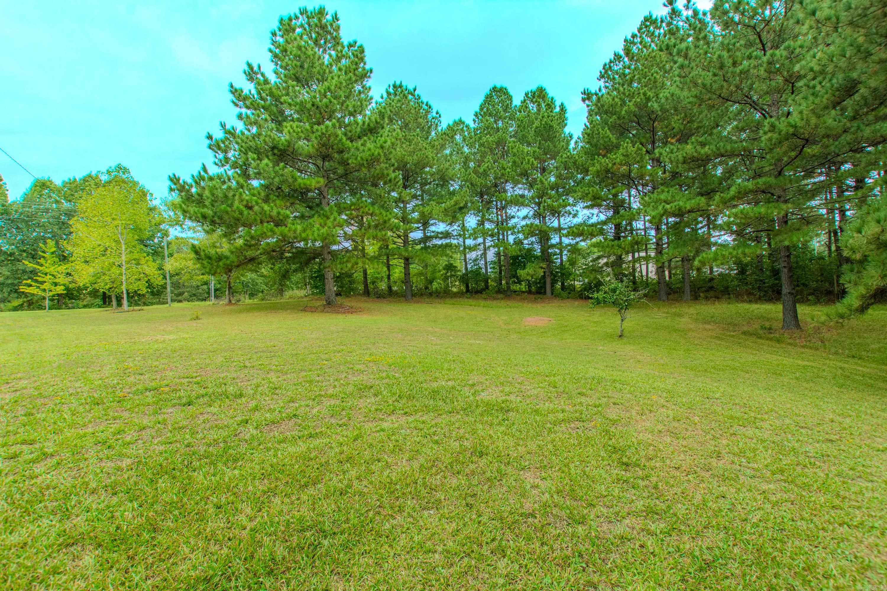 9082 Mars Hill Road  Bauxite, AR
