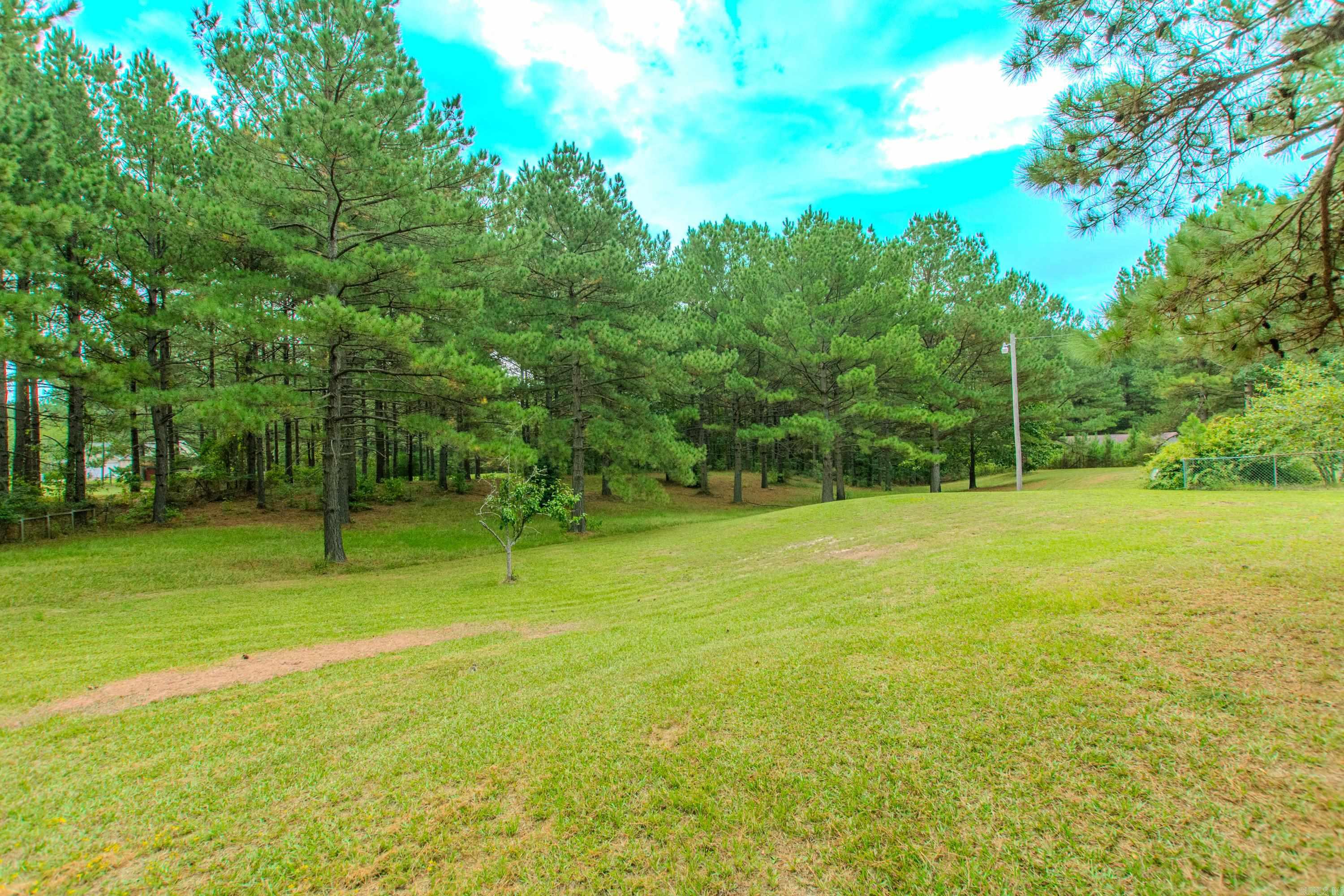 9082 Mars Hill Road  Bauxite, AR