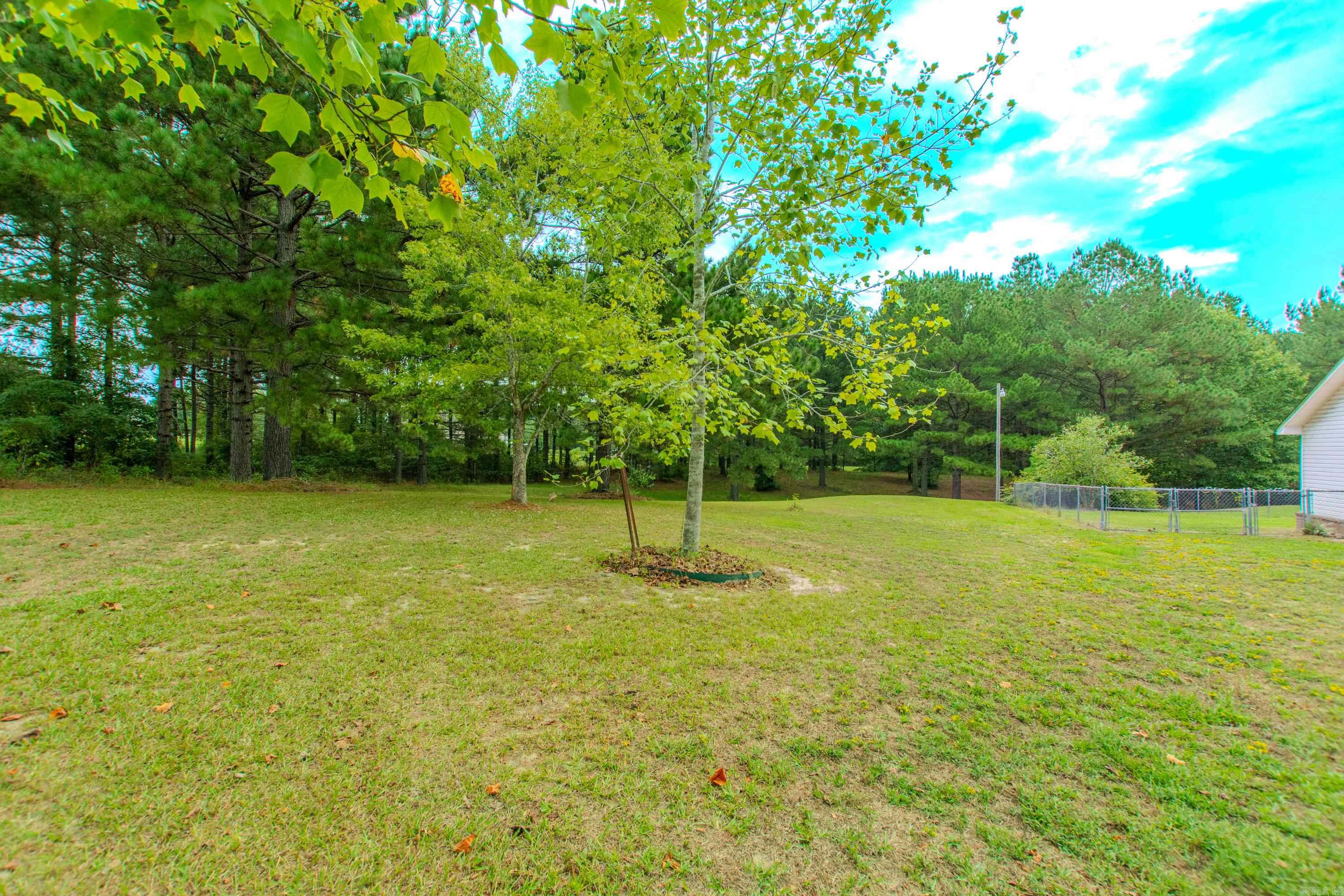 9082 Mars Hill Road  Bauxite, AR