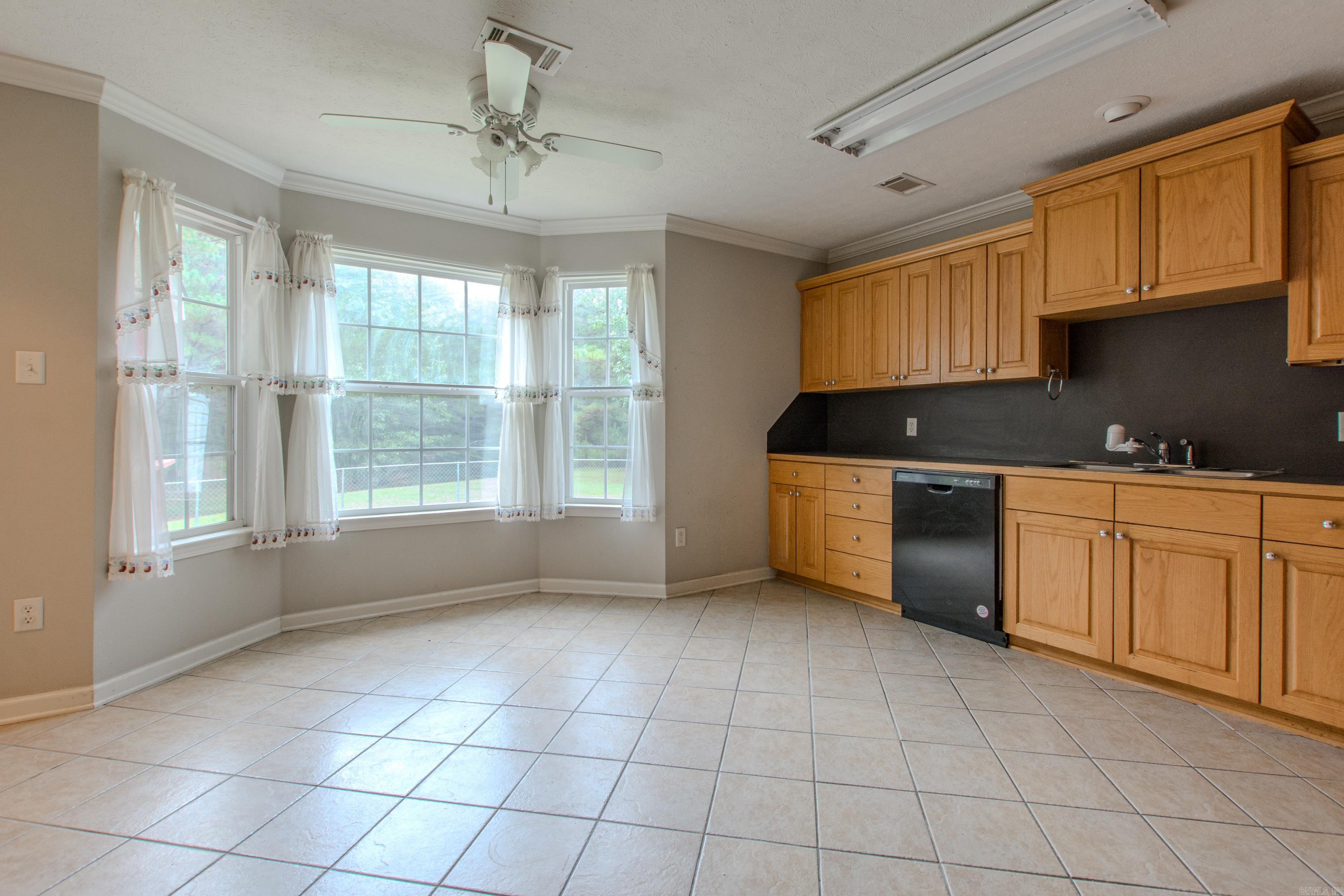 9082 Mars Hill Road  Bauxite, AR