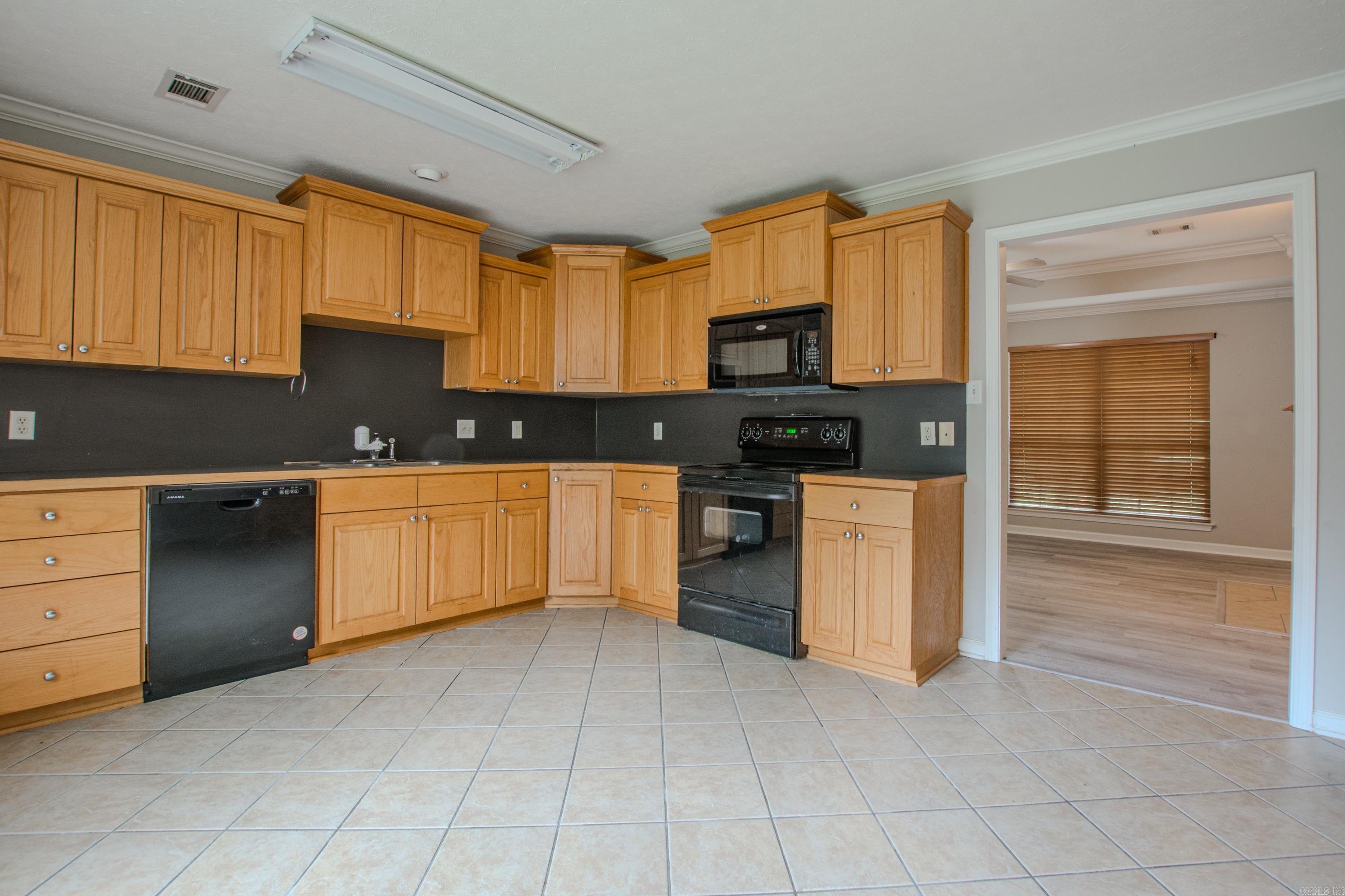 9082 Mars Hill Road  Bauxite, AR
