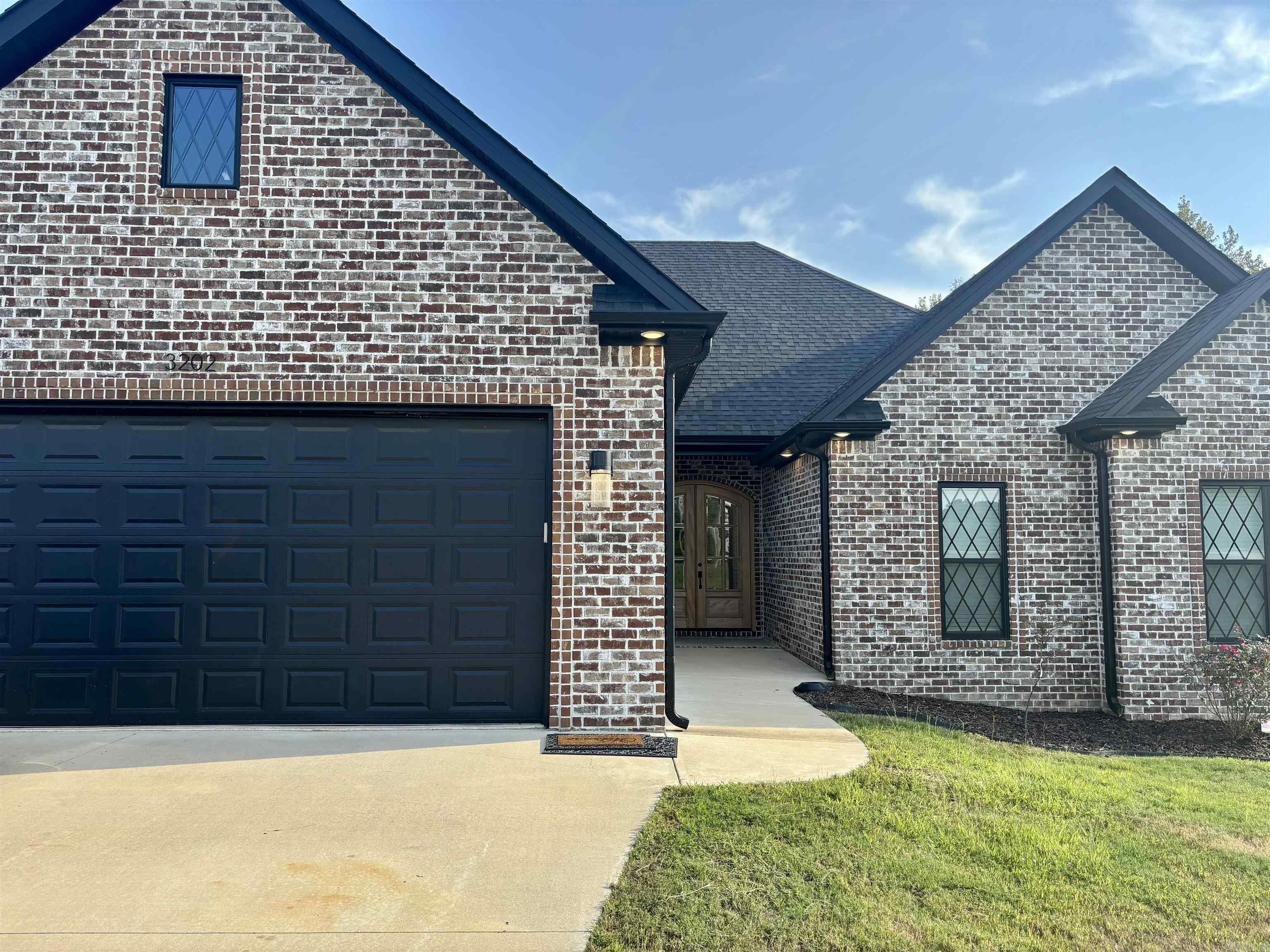 3202 Fairview  Paragould, AR