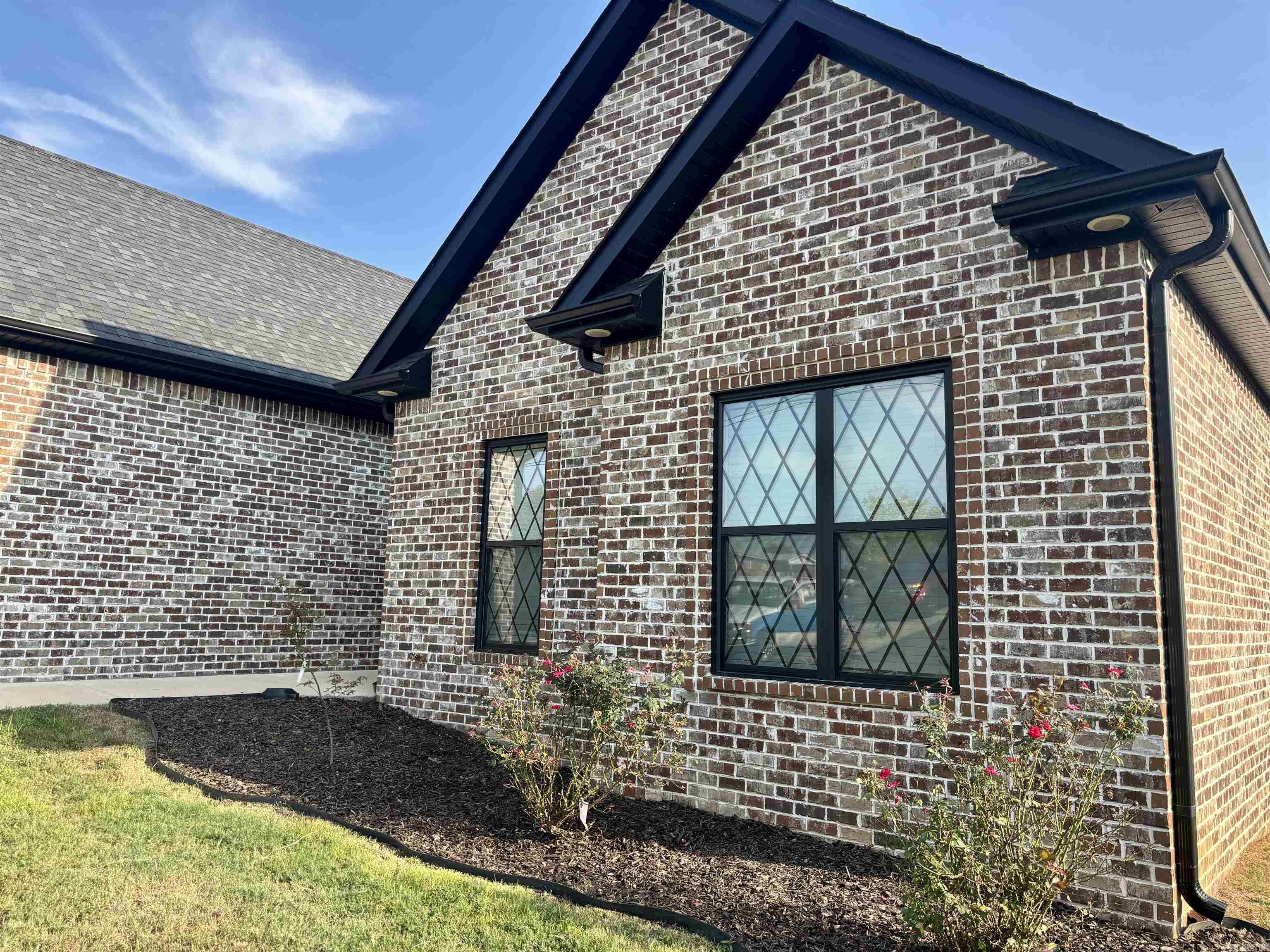 3202 Fairview  Paragould, AR