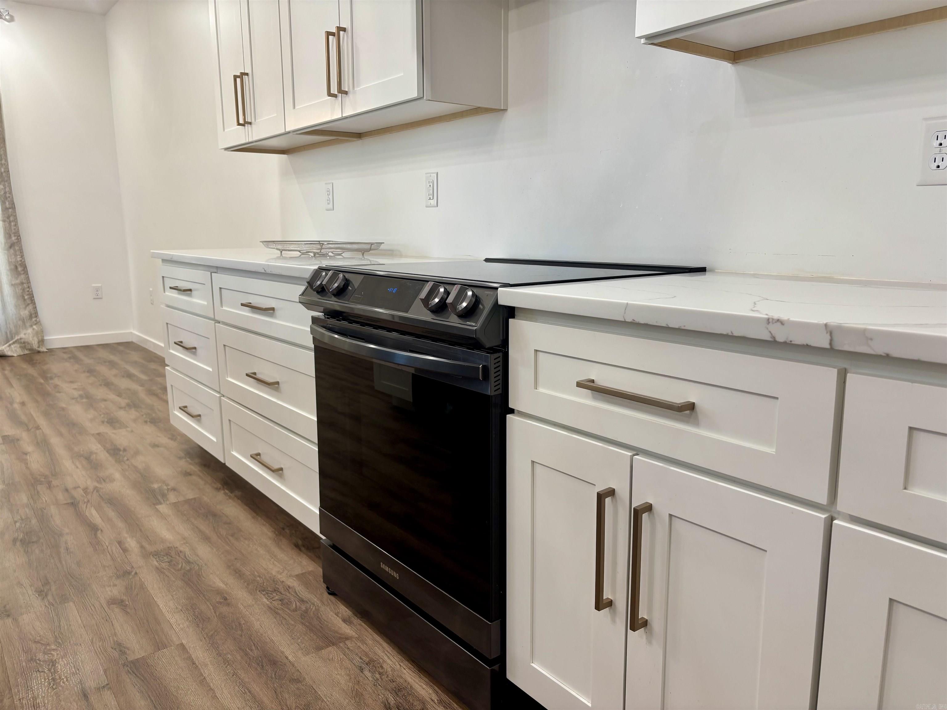 3202 Fairview  Paragould, AR