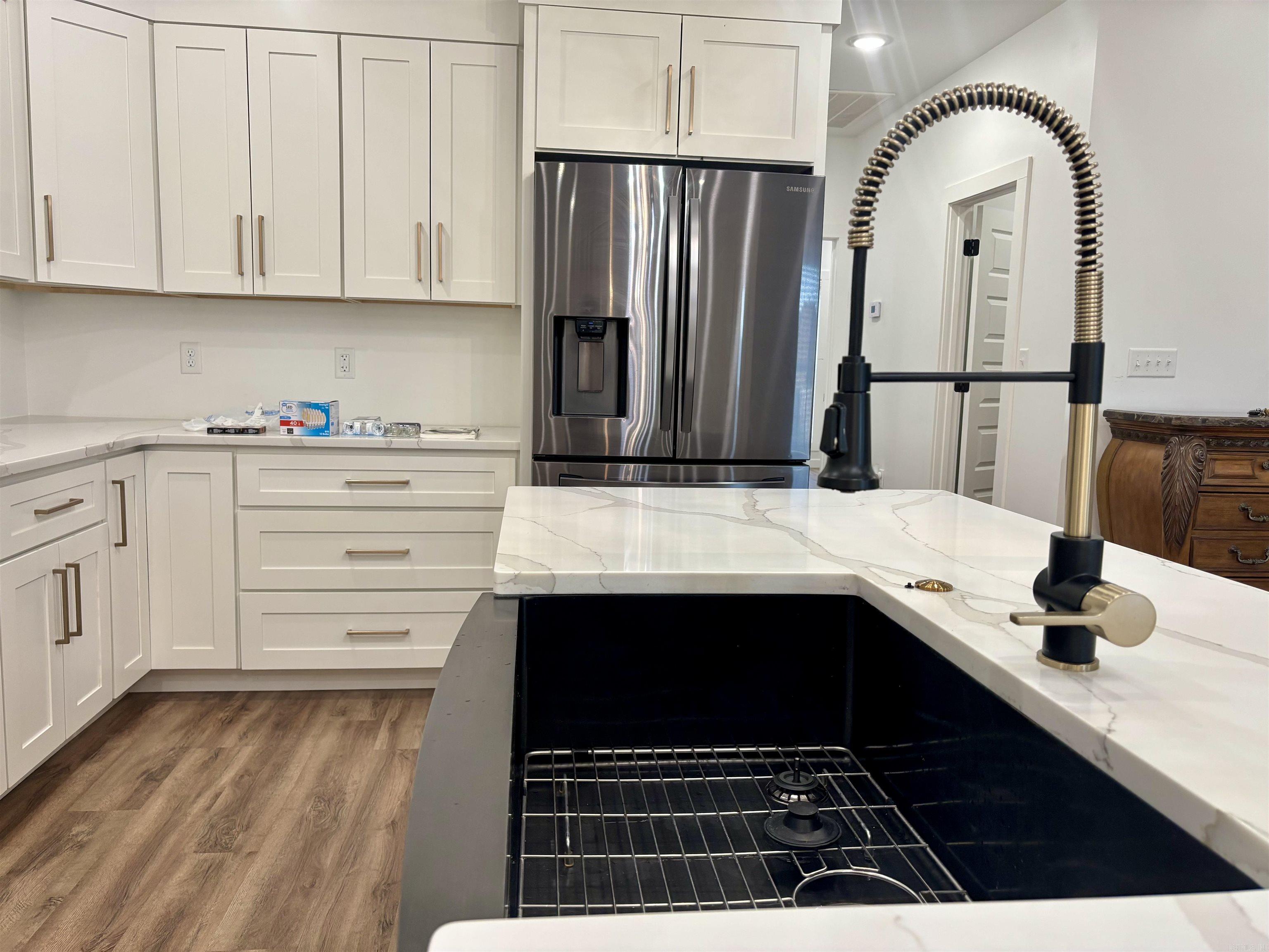 3202 Fairview  Paragould, AR
