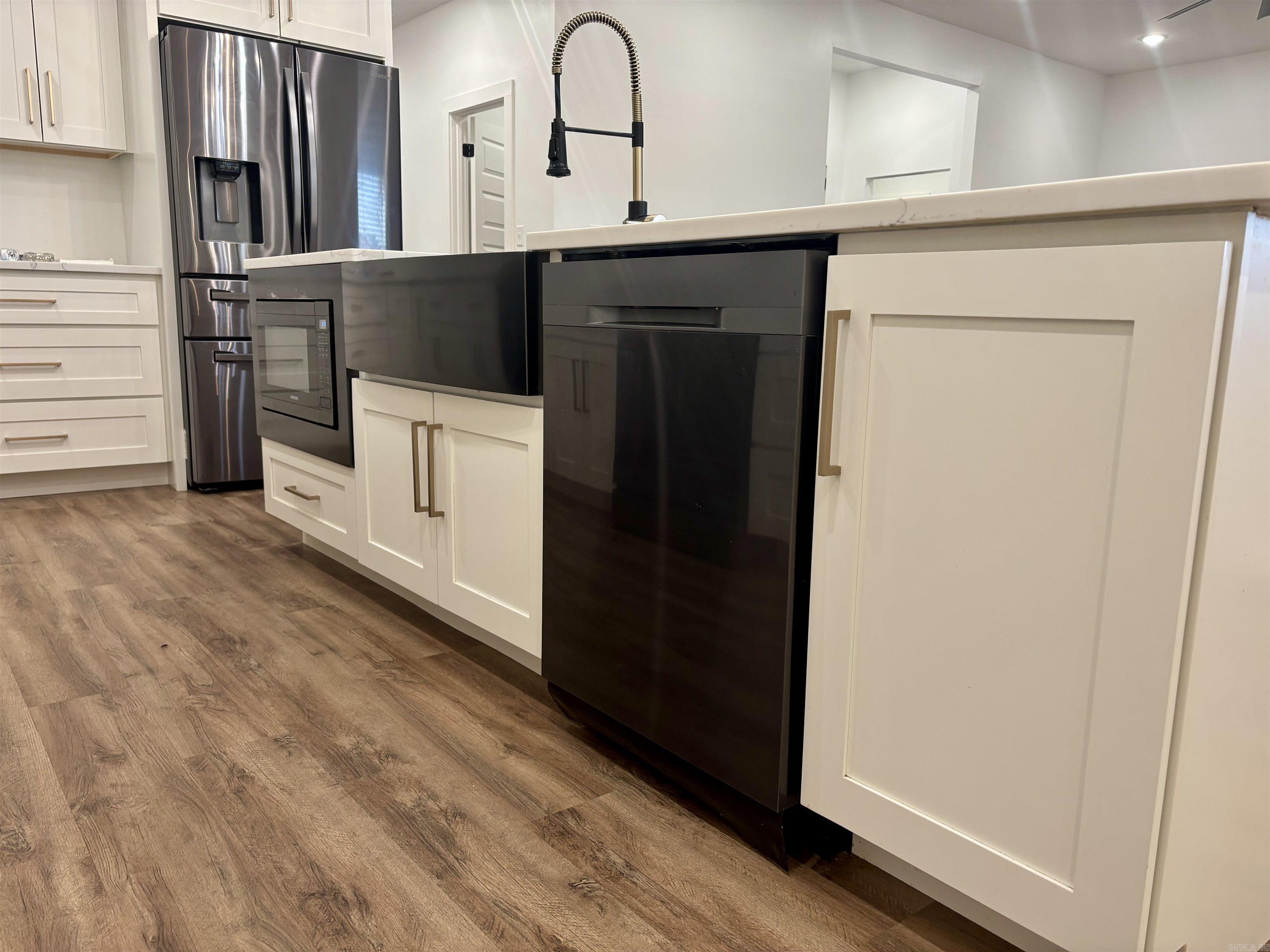 3202 Fairview  Paragould, AR