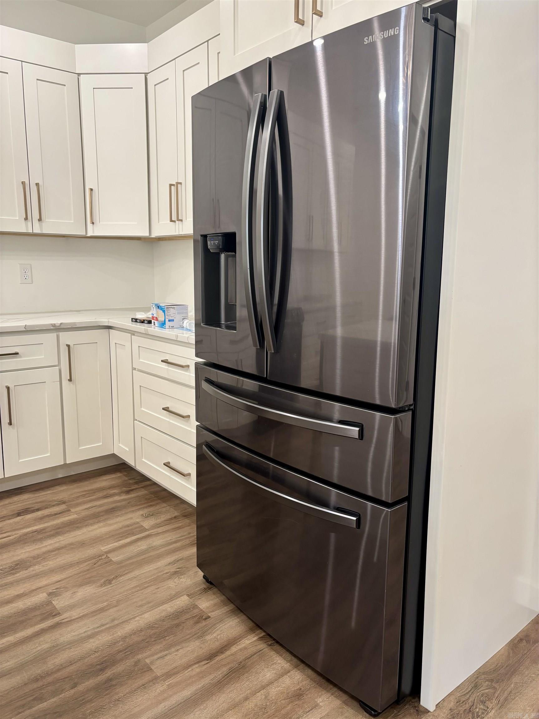 3202 Fairview  Paragould, AR