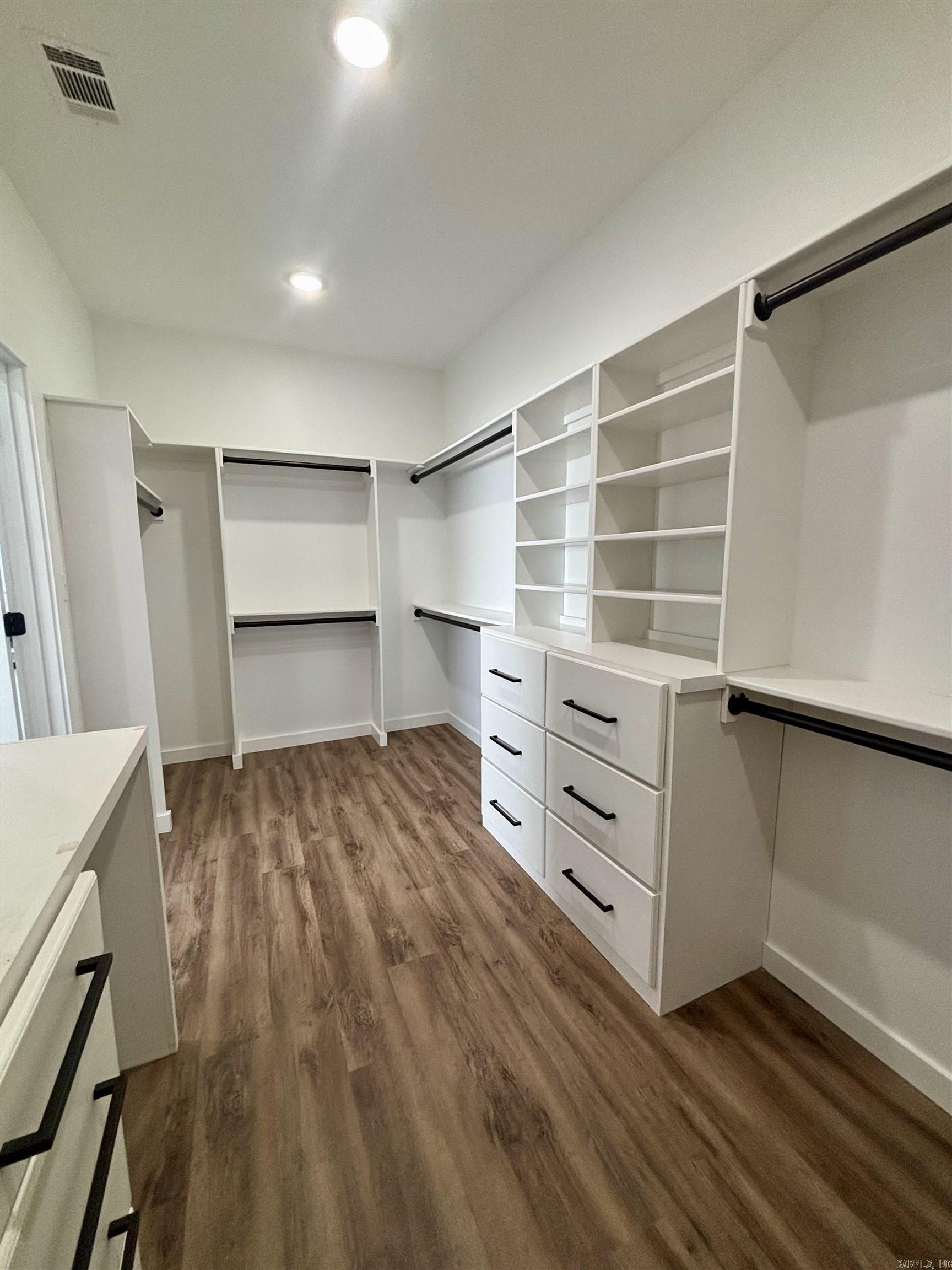 3202 Fairview  Paragould, AR