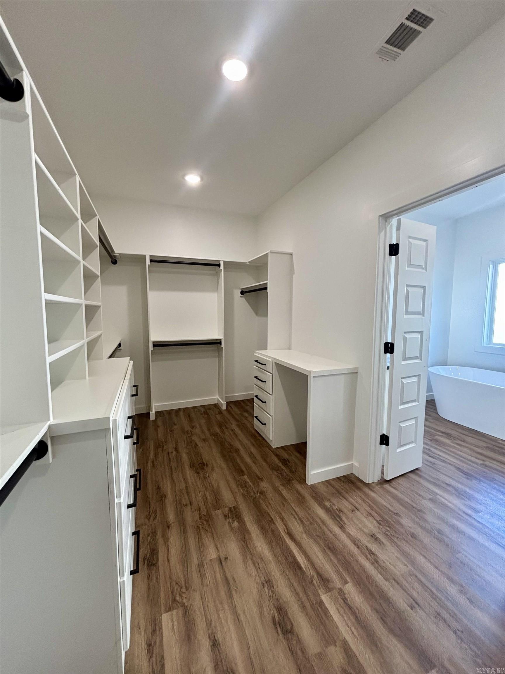 3202 Fairview  Paragould, AR