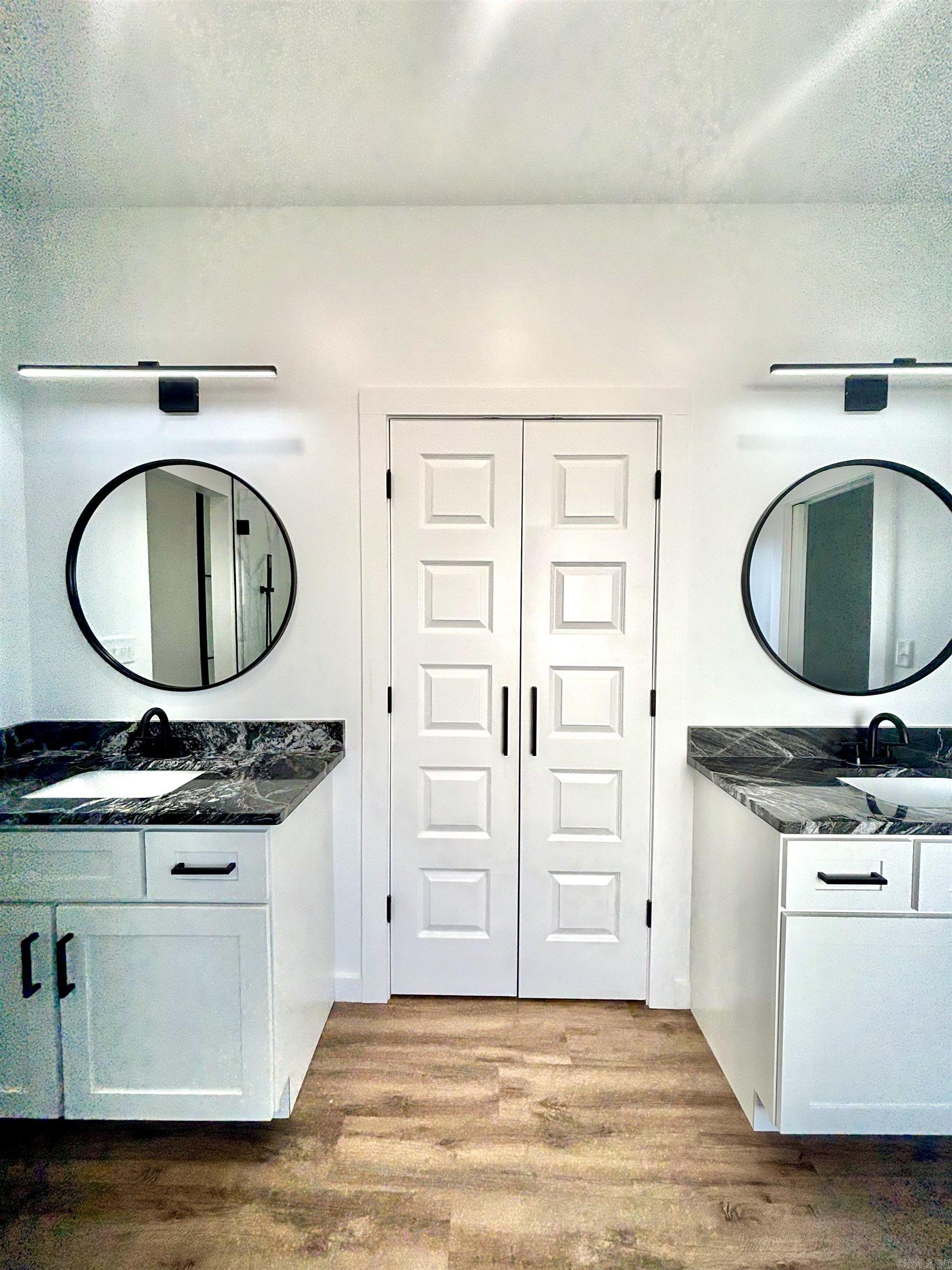 3202 Fairview  Paragould, AR