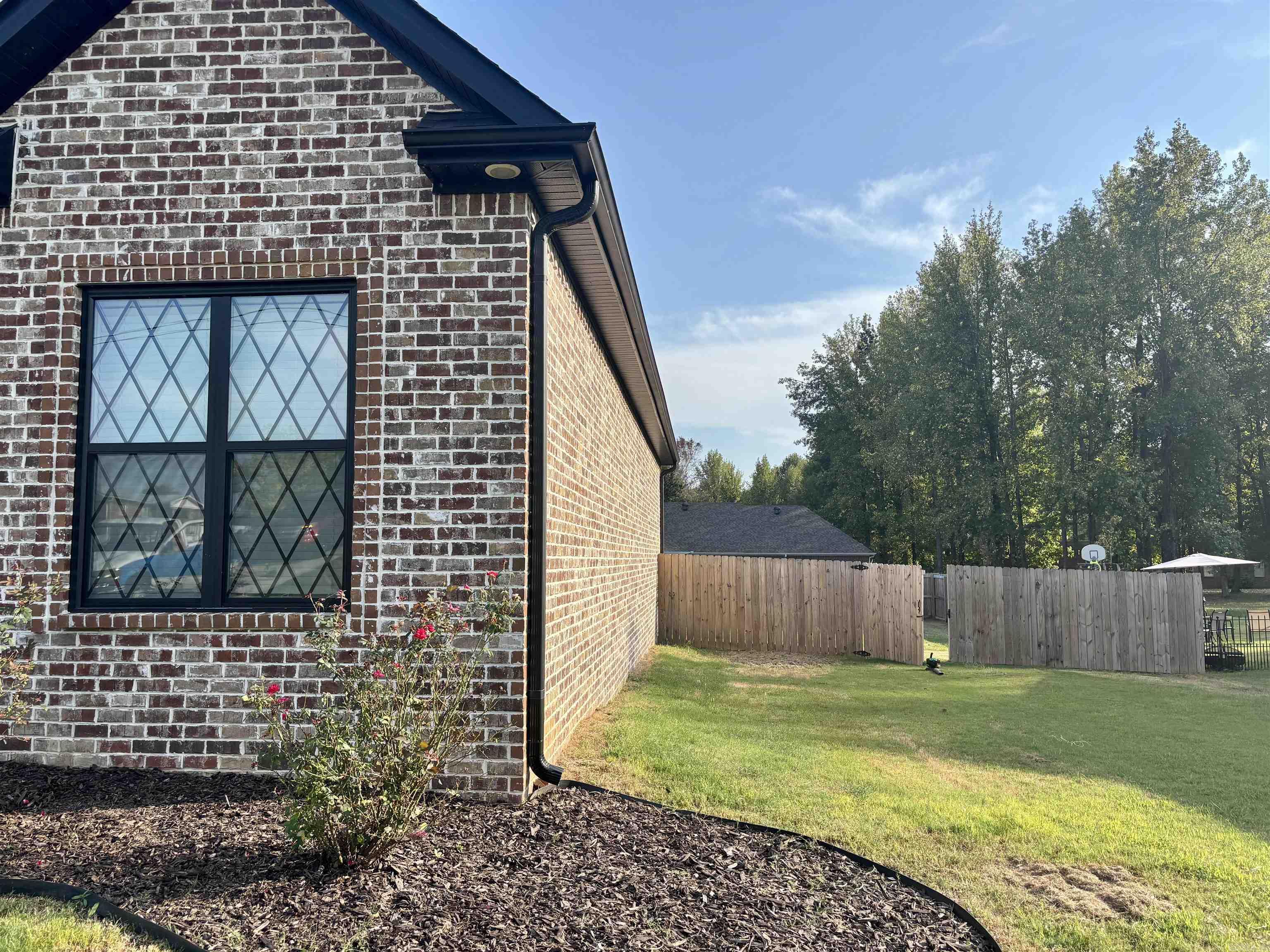 3202 Fairview  Paragould, AR