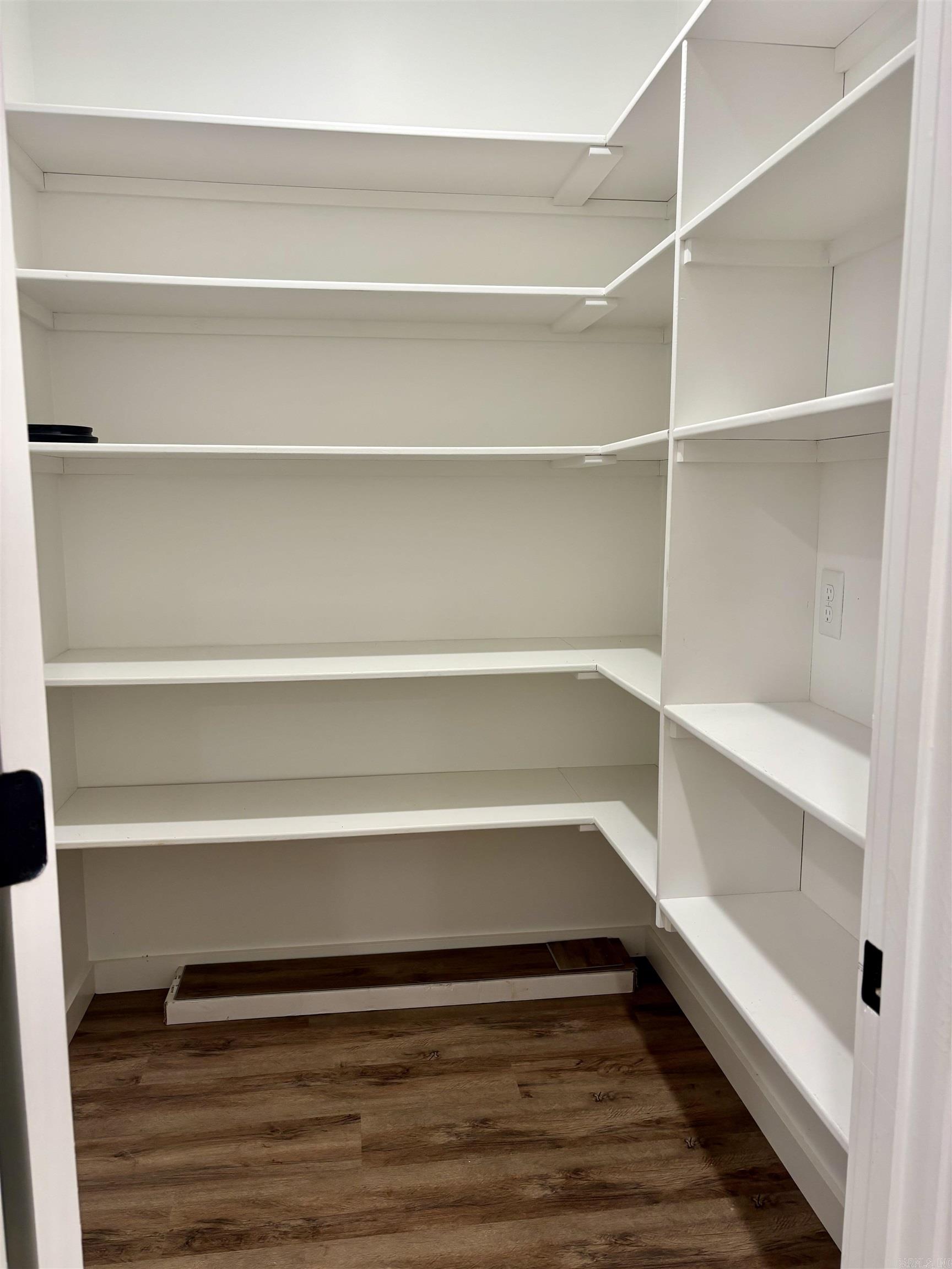 3202 Fairview  Paragould, AR
