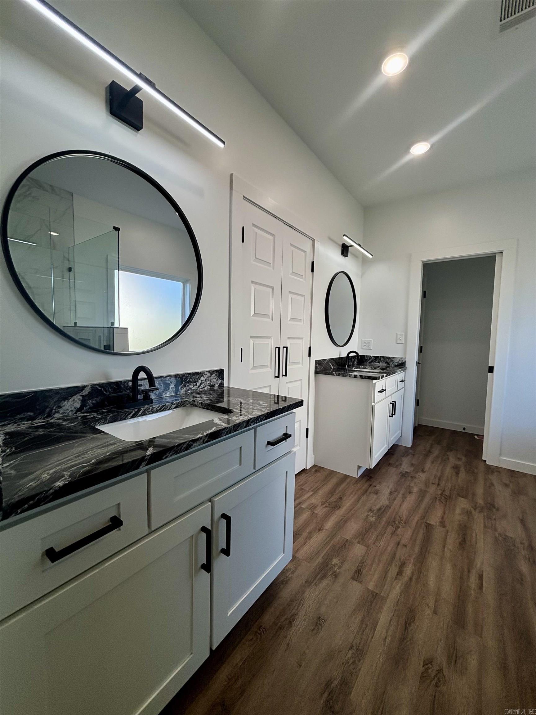 3202 Fairview  Paragould, AR