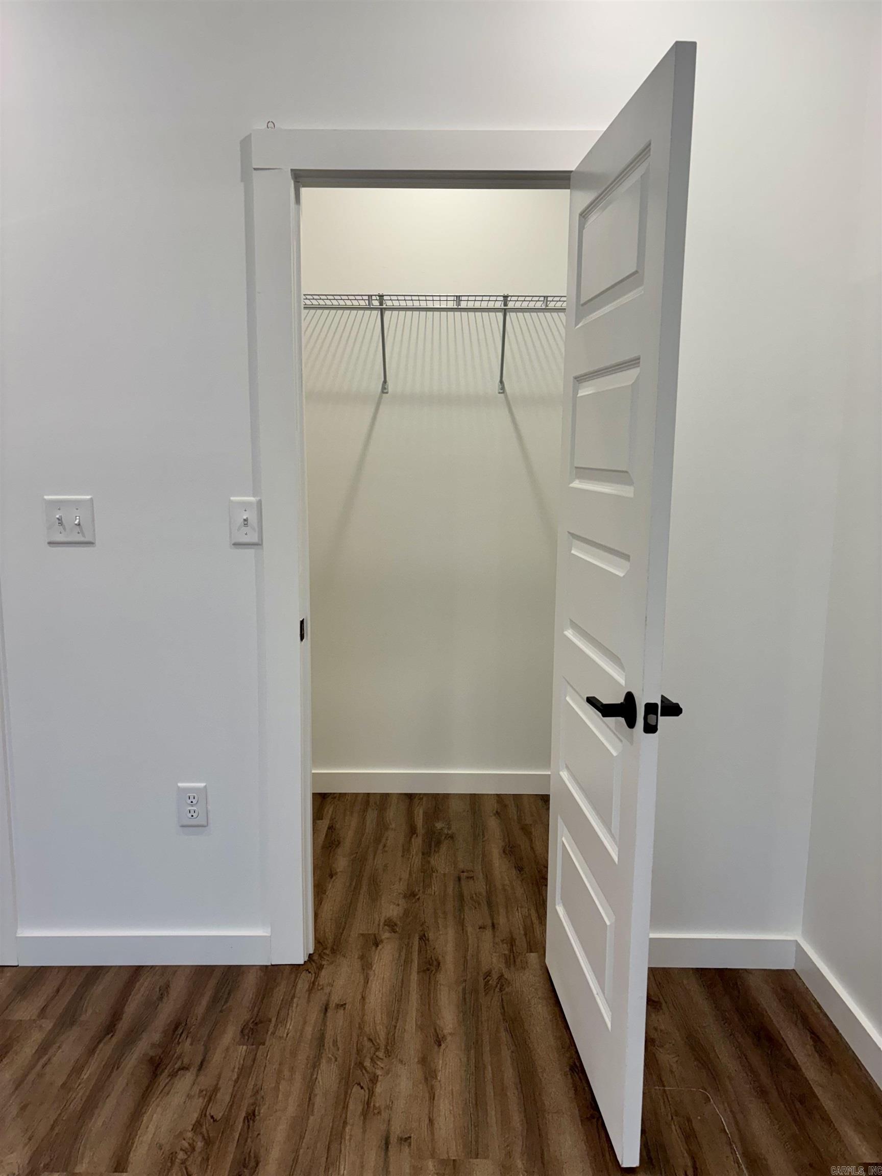 3202 Fairview  Paragould, AR