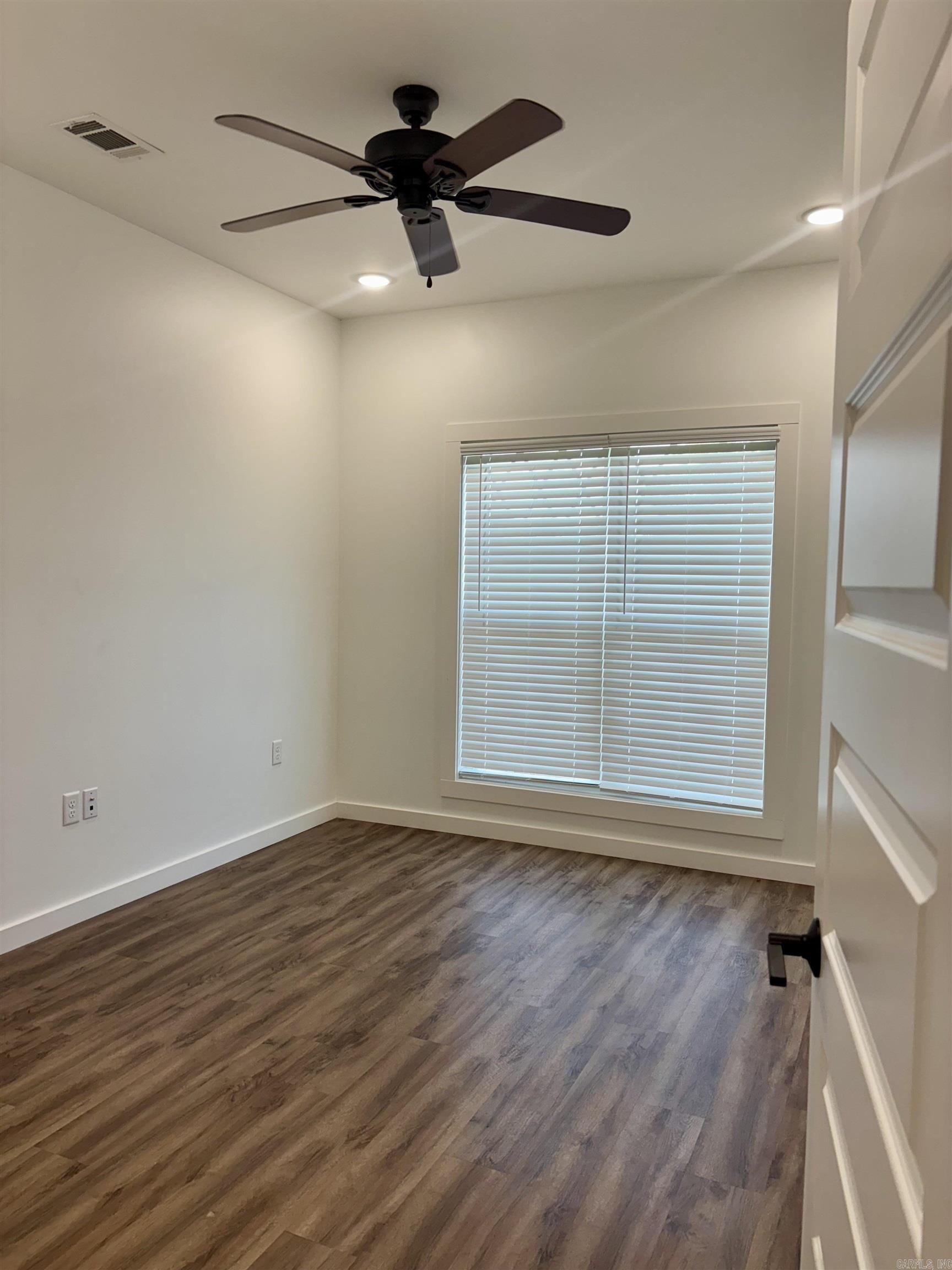 3202 Fairview  Paragould, AR