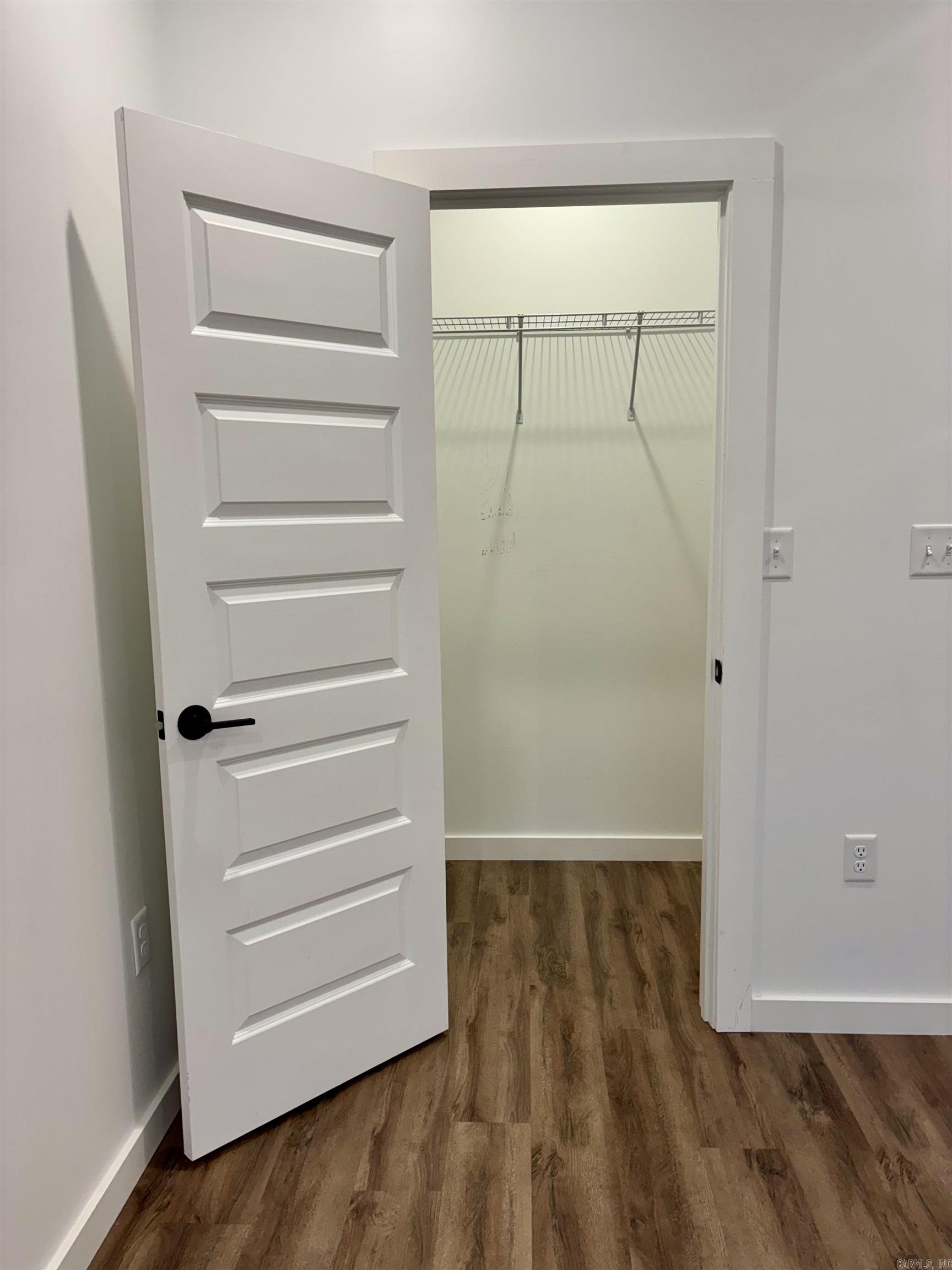 3202 Fairview  Paragould, AR