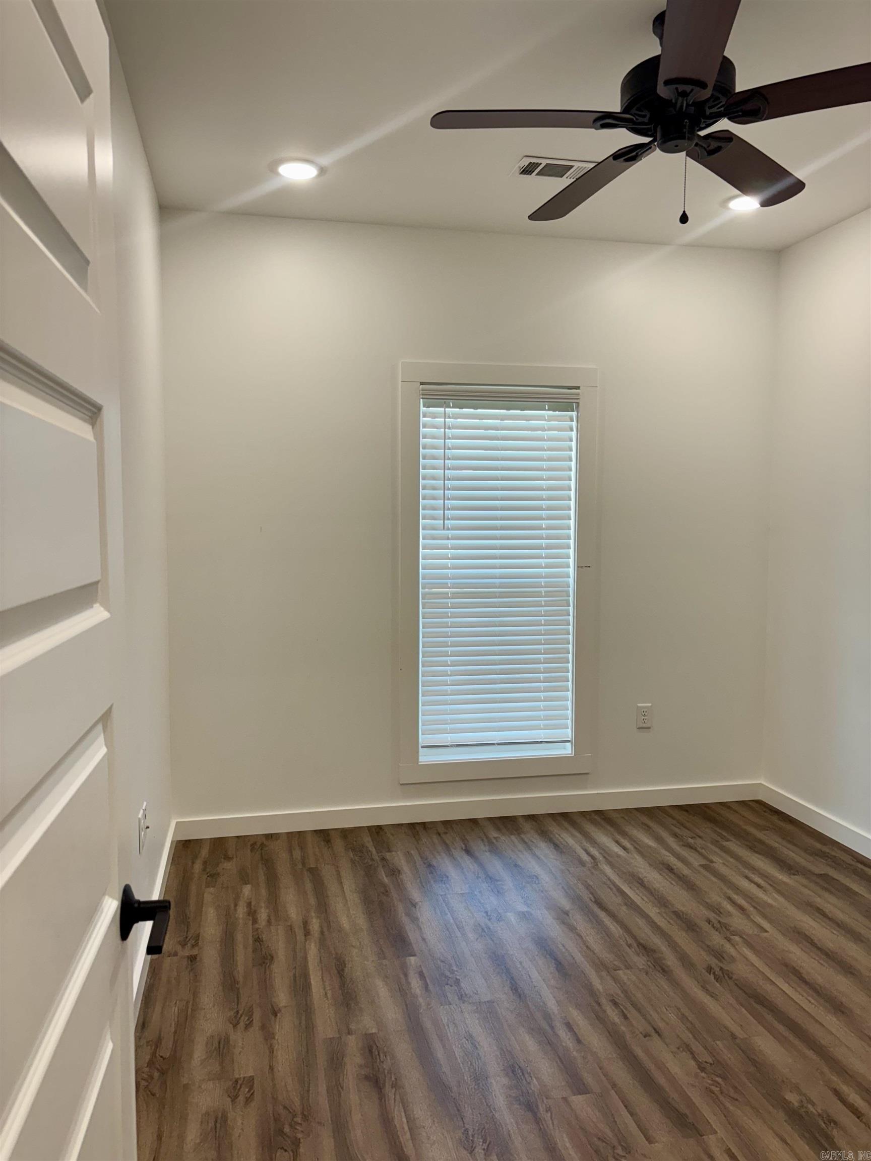 3202 Fairview  Paragould, AR