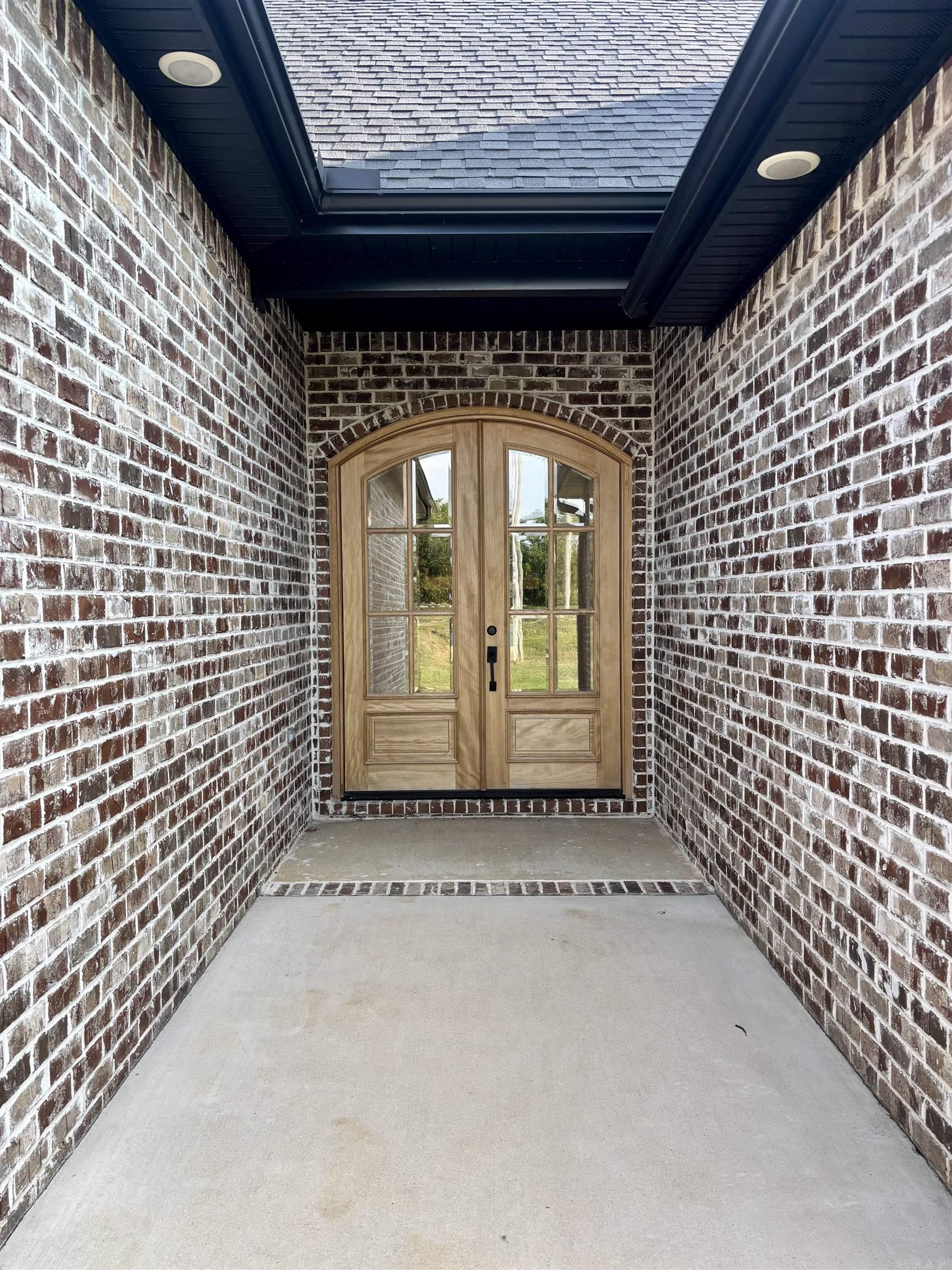 3202 Fairview  Paragould, AR
