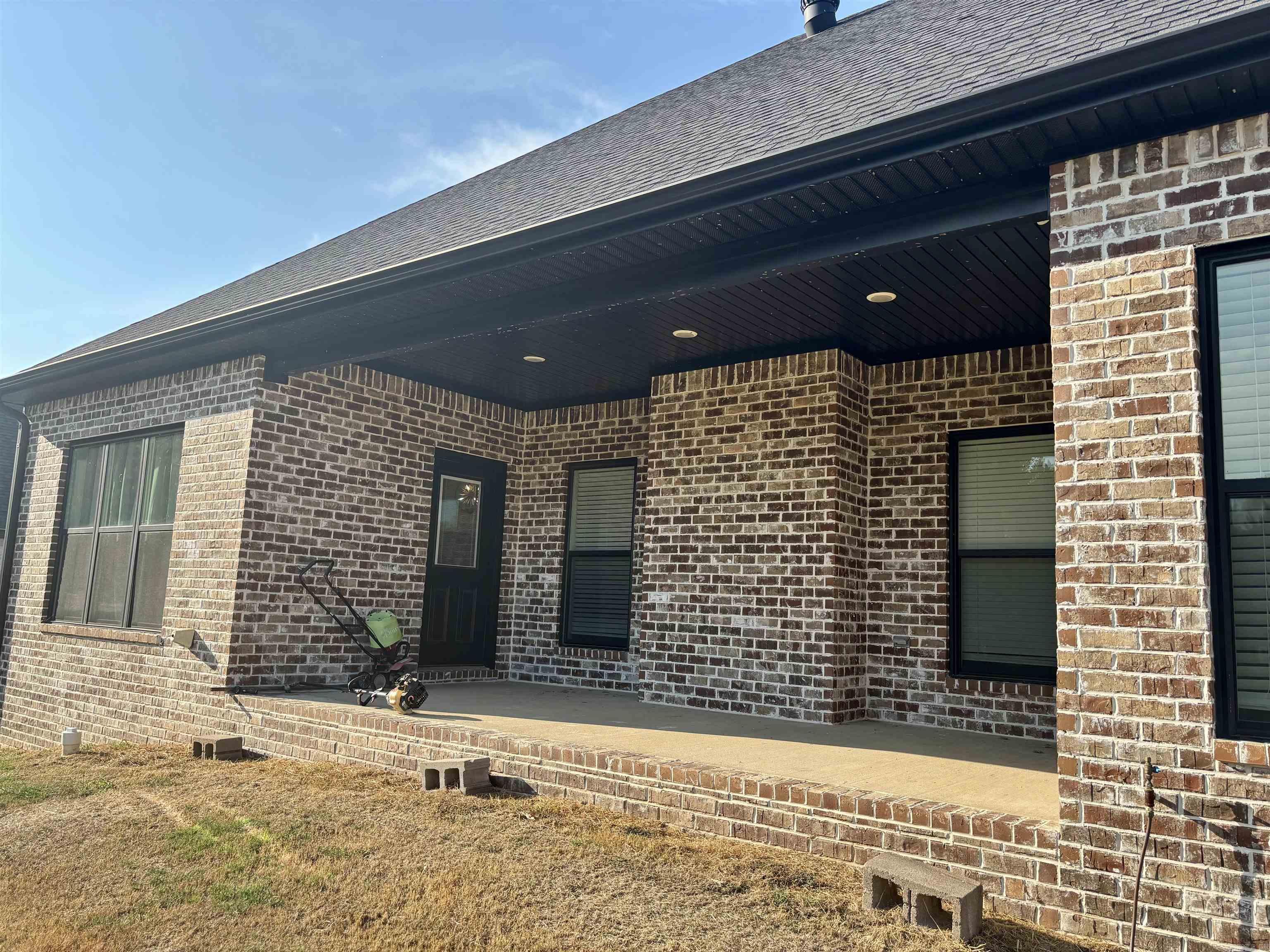 3202 Fairview  Paragould, AR