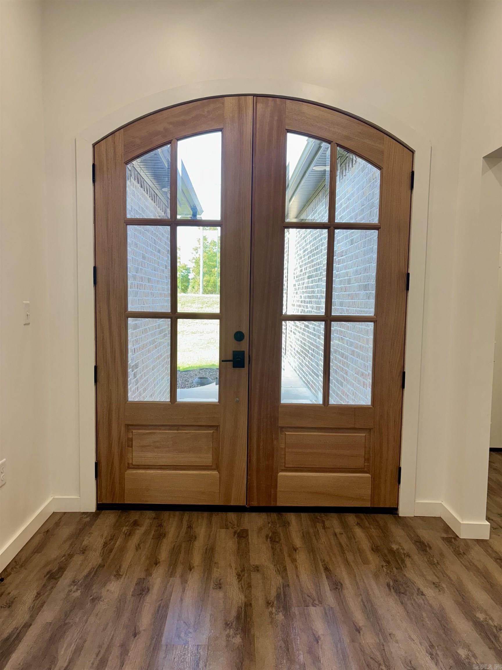 3202 Fairview  Paragould, AR