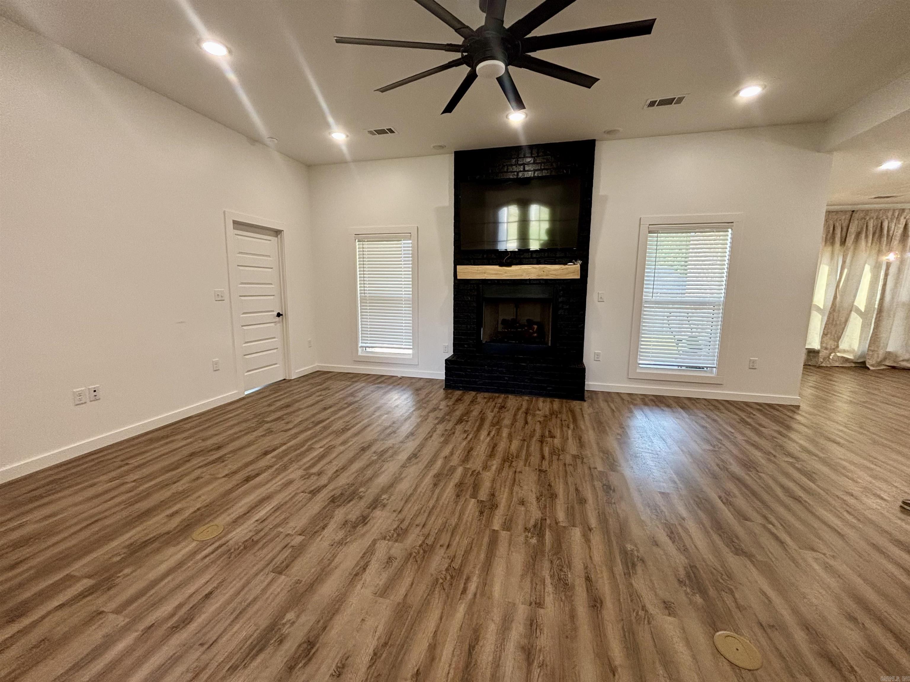 3202 Fairview  Paragould, AR