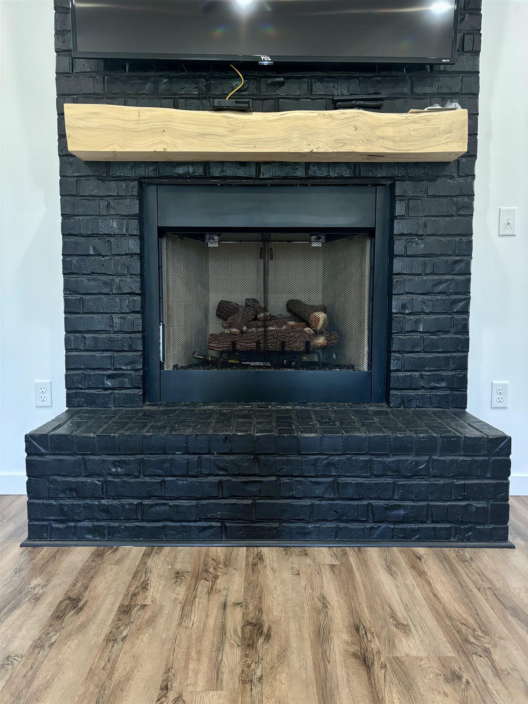 3202 Fairview  Paragould, AR
