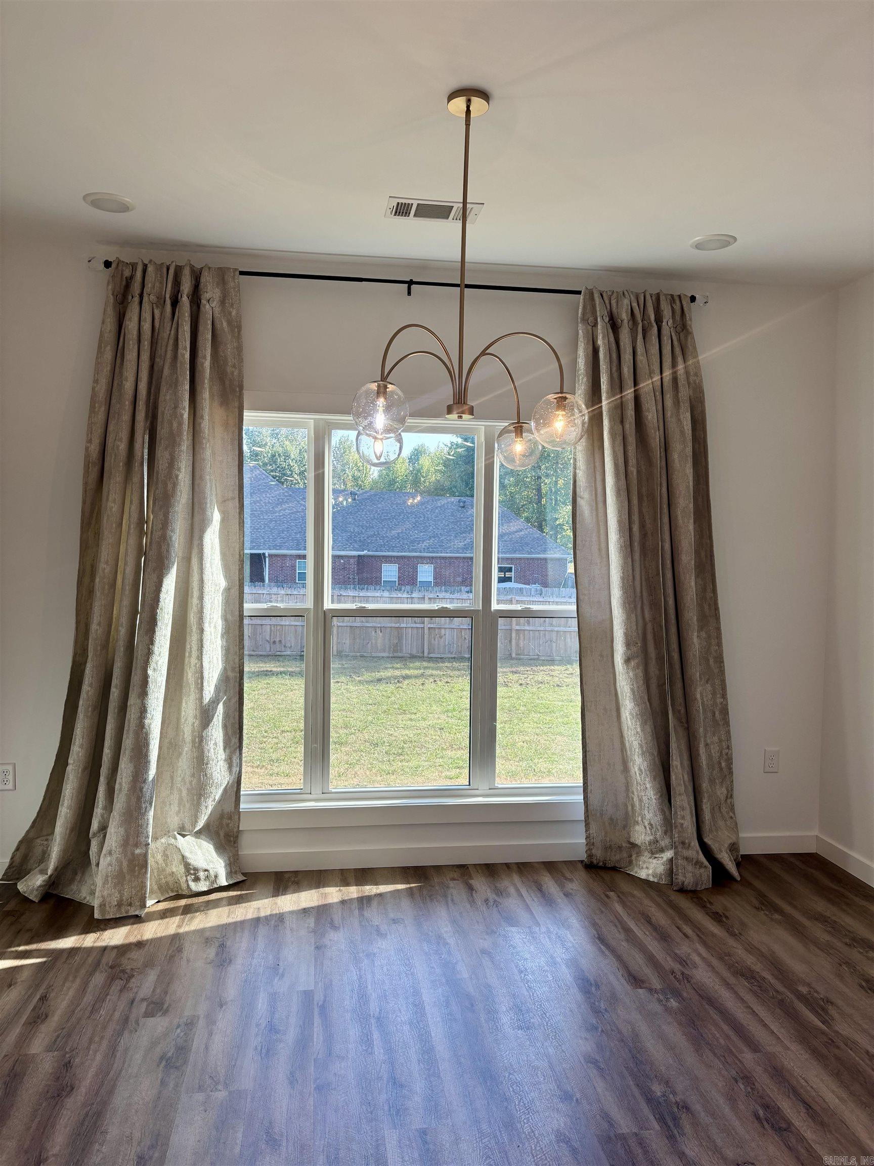 3202 Fairview  Paragould, AR